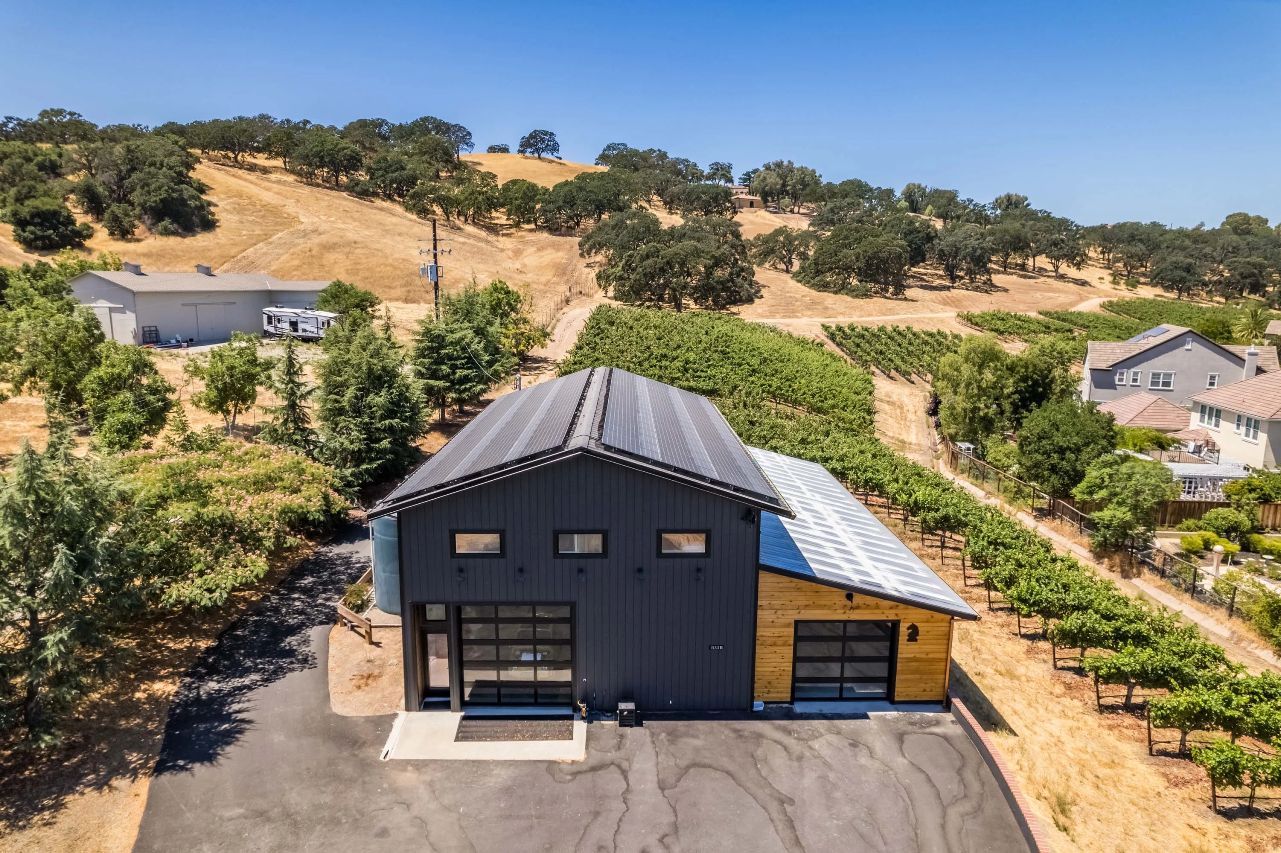 1333 Montrose Place, Pleasanton, San Jose, California | Luxury Real Estate | Concierge Auctions 