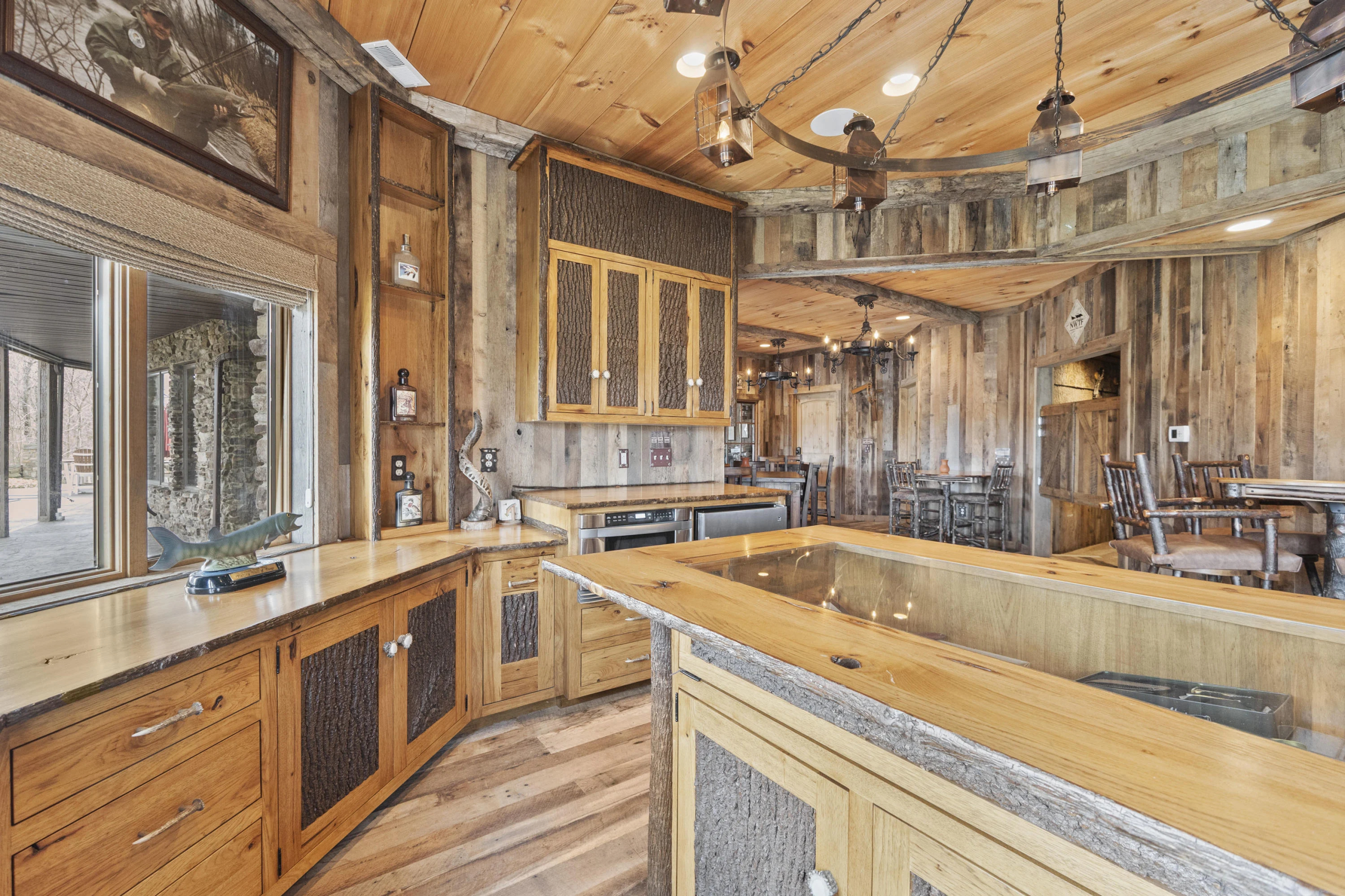 534 S 500 E #57 | Avilla, Indiana | Luxury Real Estate | Concierge Auctions