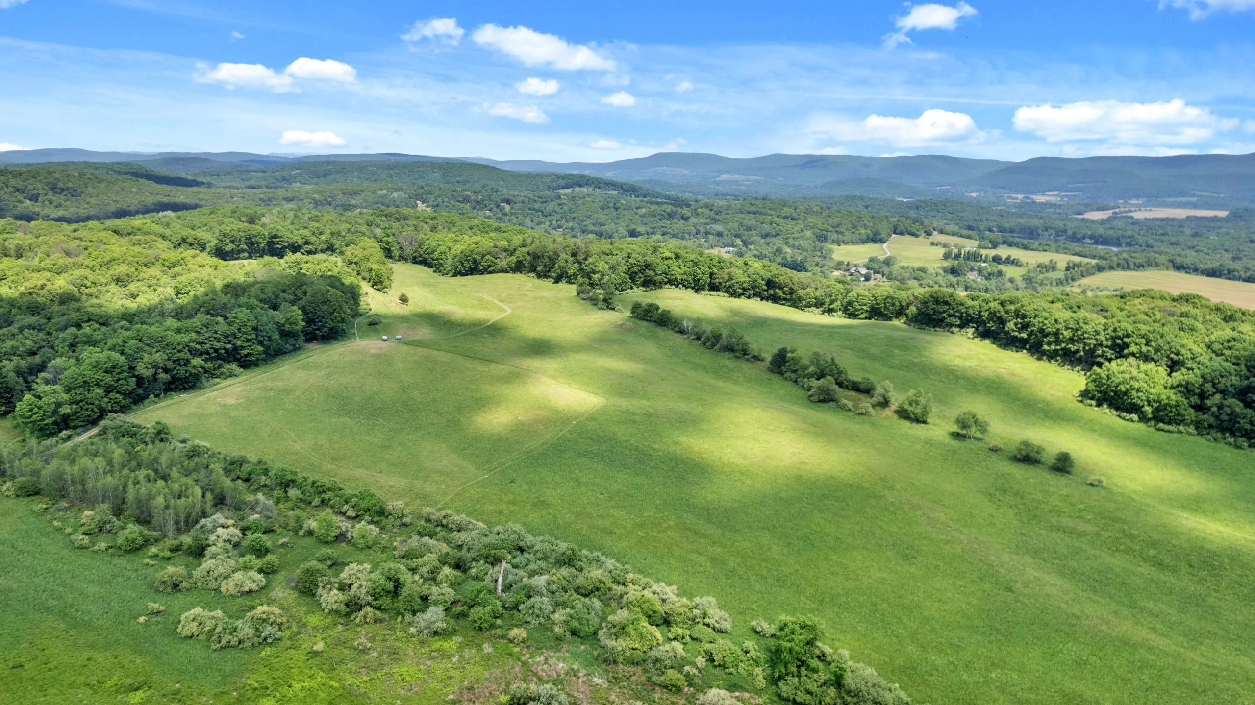 1175 County Route 27A, Copake Lake, Hudson Valley, New York | Luxury Real Estate | Concierge Auctions