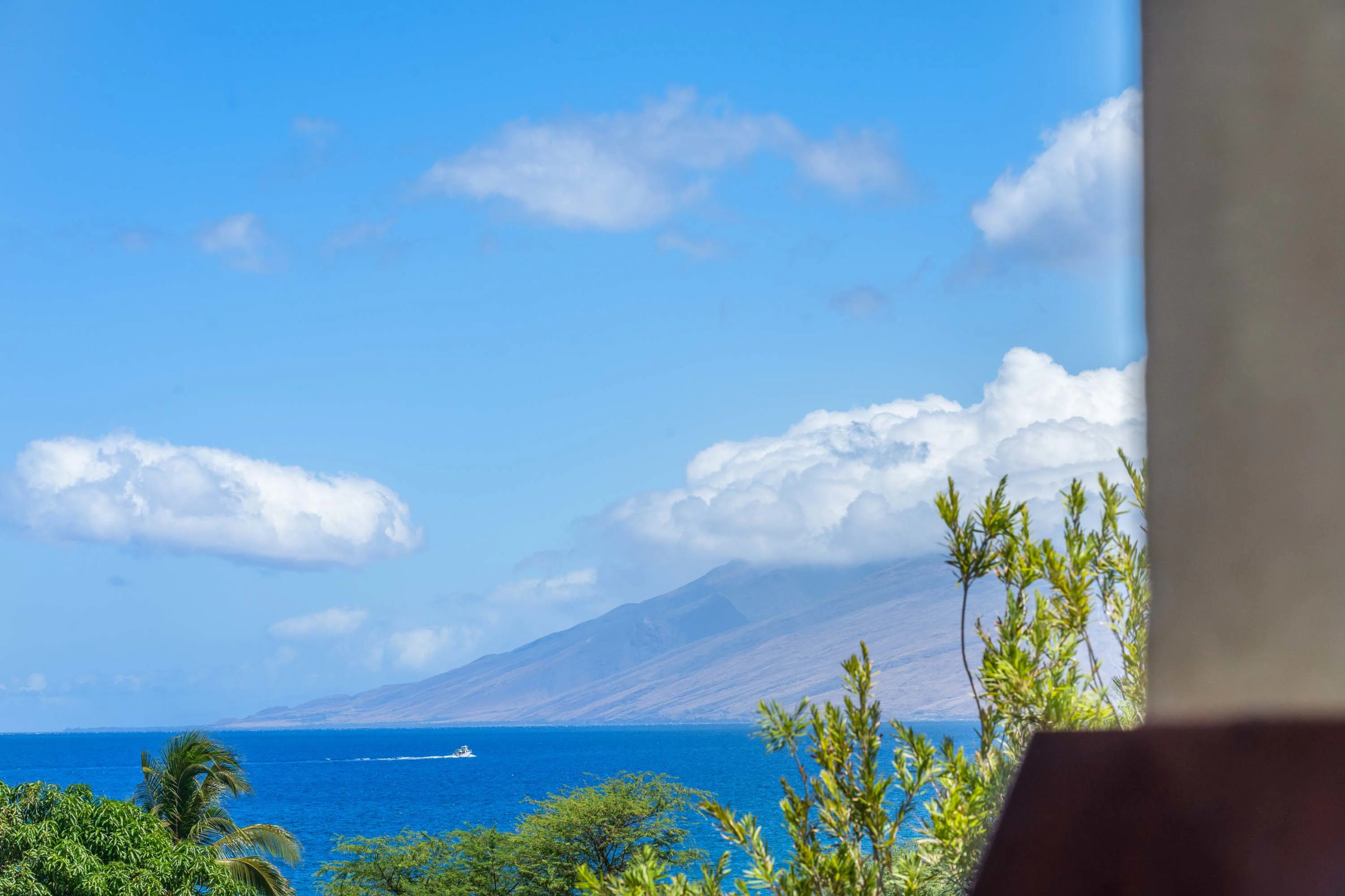 4610 Makena Road, Wailea-Makena, Maui, Hawaii | Luxury Real Estate | Concierge Auctions