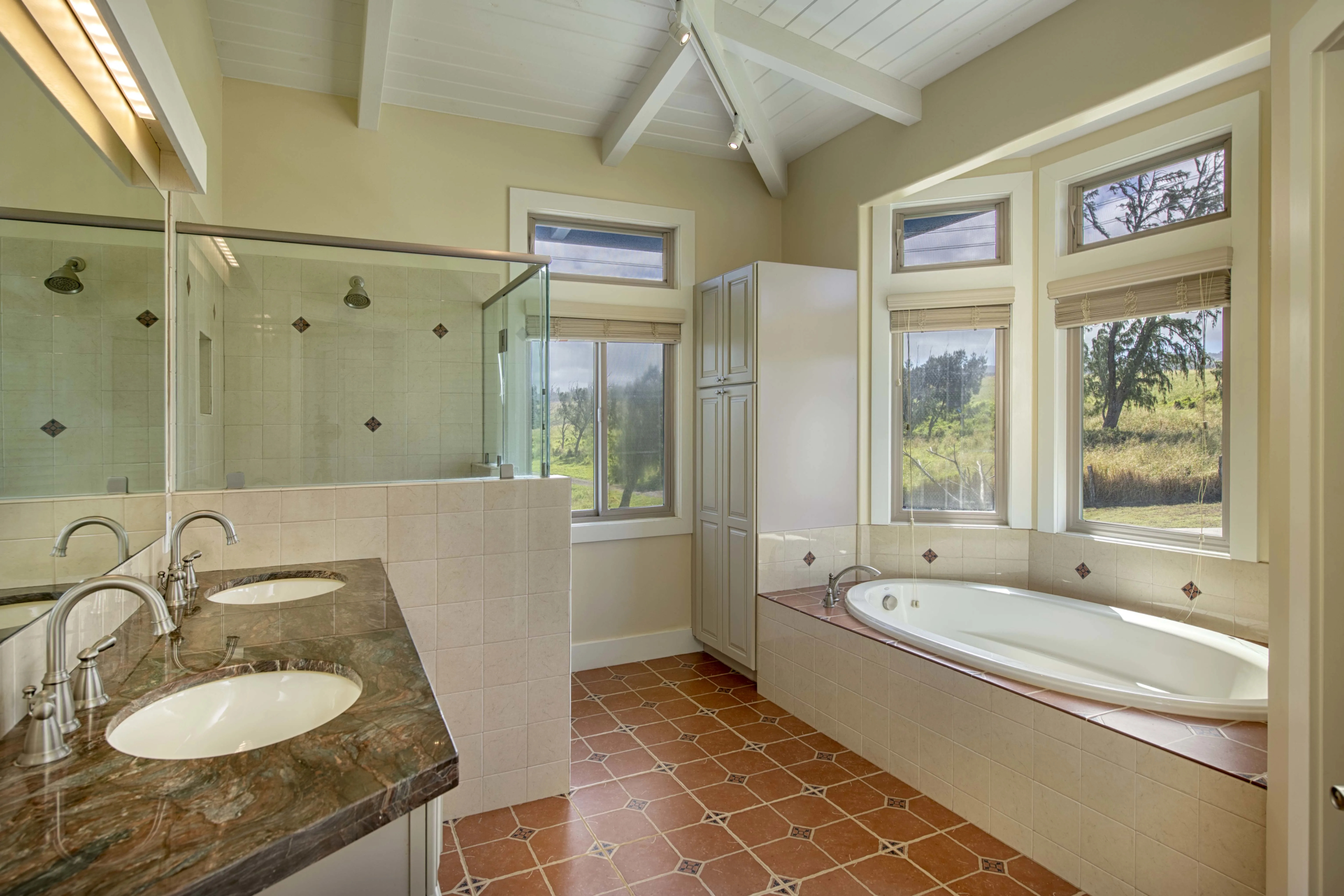 55-3287 Hoea Makai Road | Hawi, Hawaii | Luxury Real Estate
