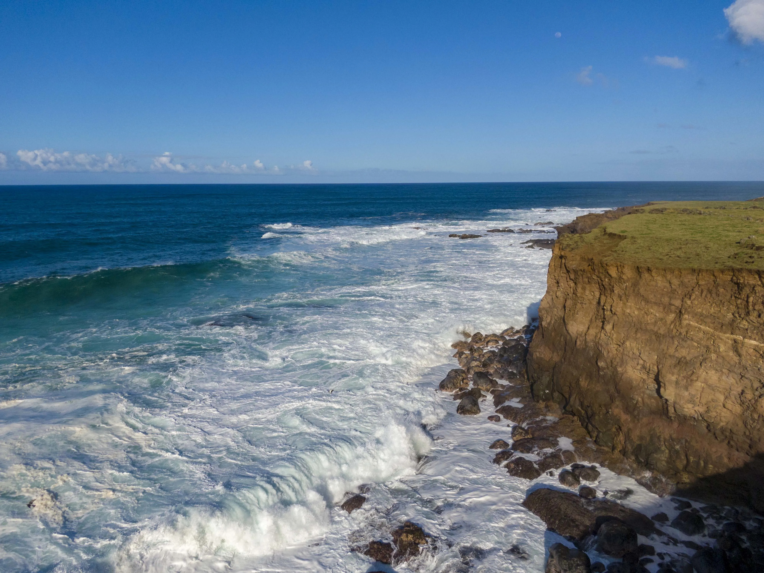 55-3287 Hoea Makai Road | Hawi, Hawaii | Luxury Real Estate