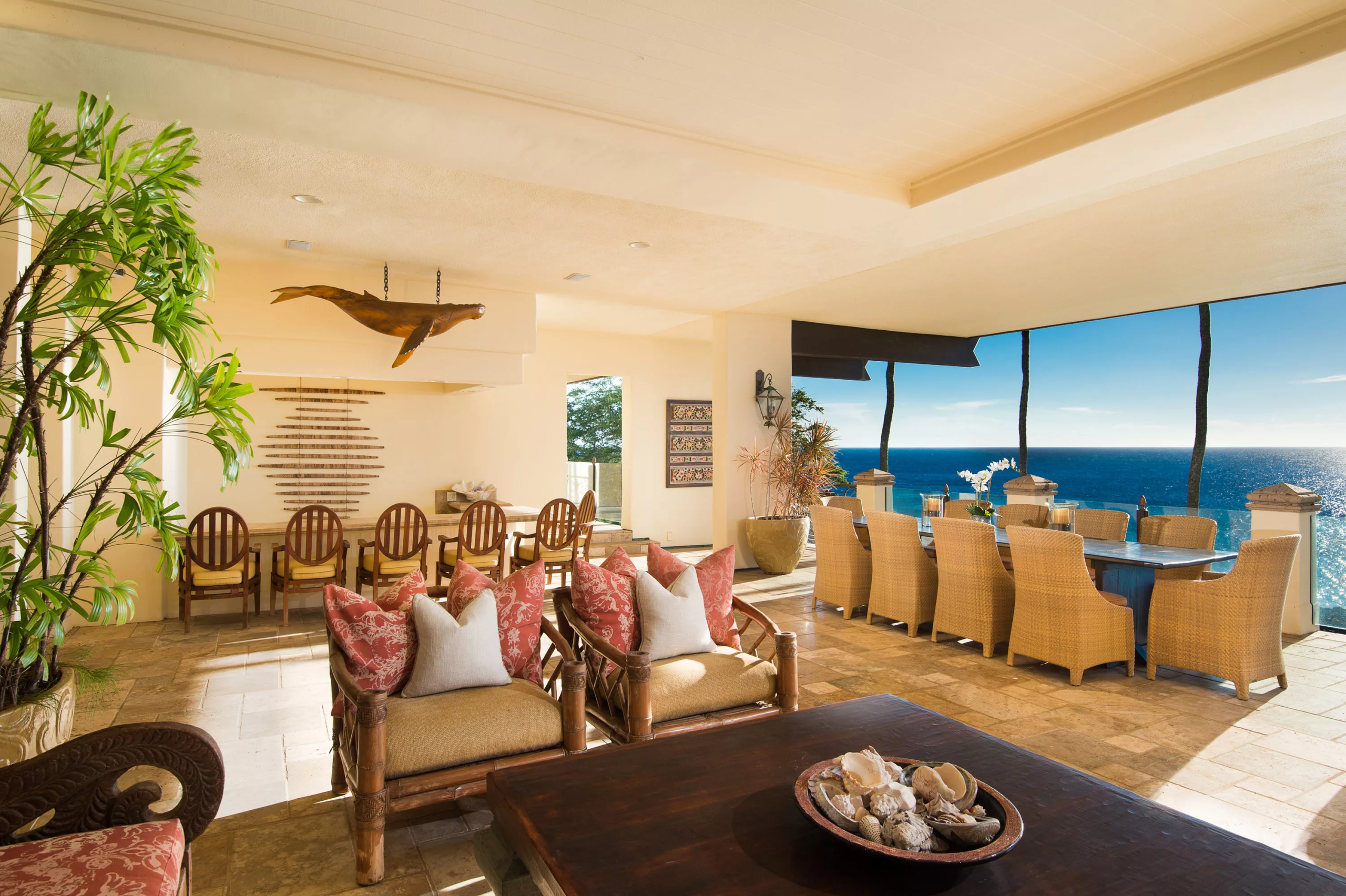 56-3083 Puakea Bay Drive | North Kohala, HI | Luxury Real Estate
