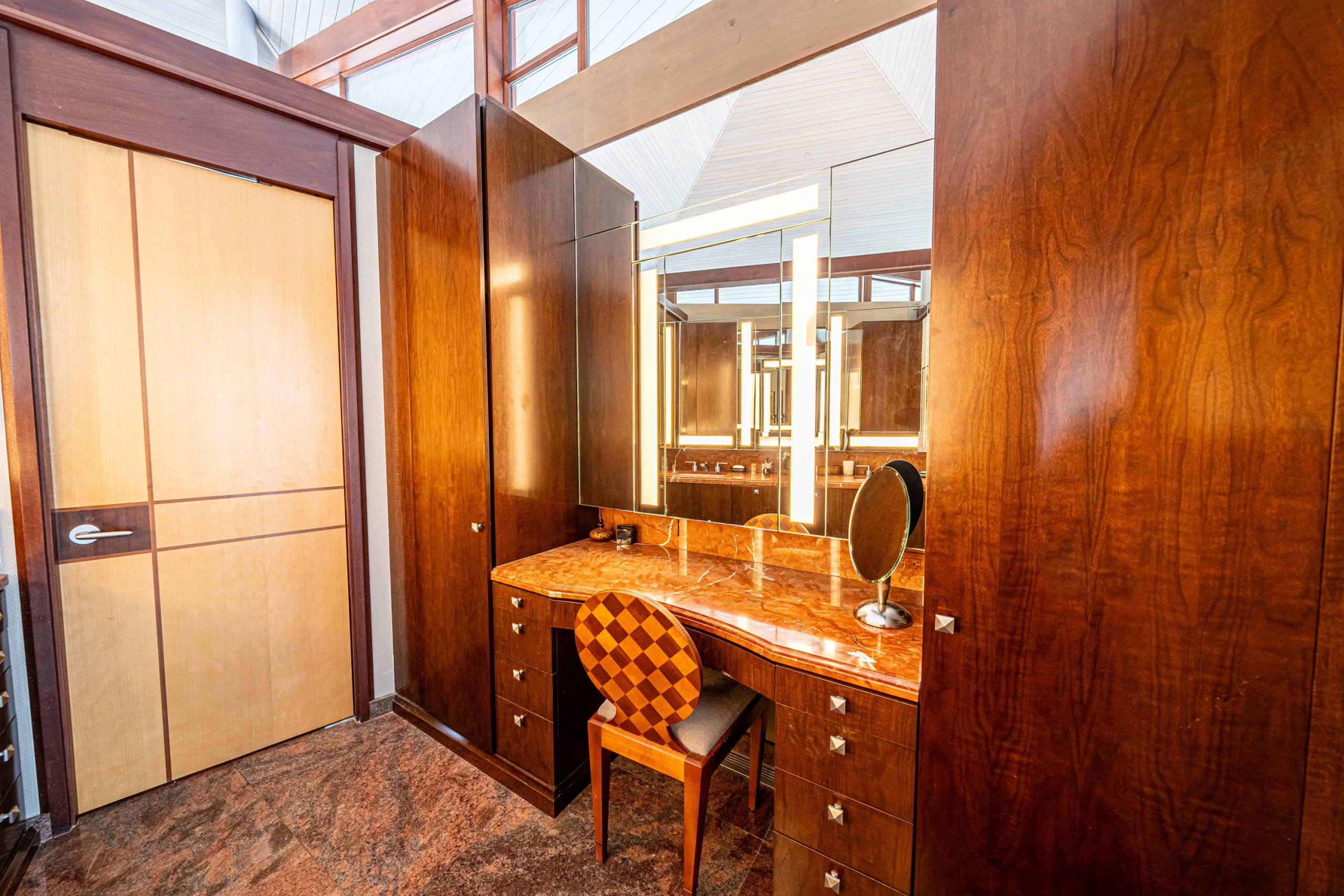 56 Rose Crown, Avon, CO | Luxury Real Estate | Concierge Auctions
