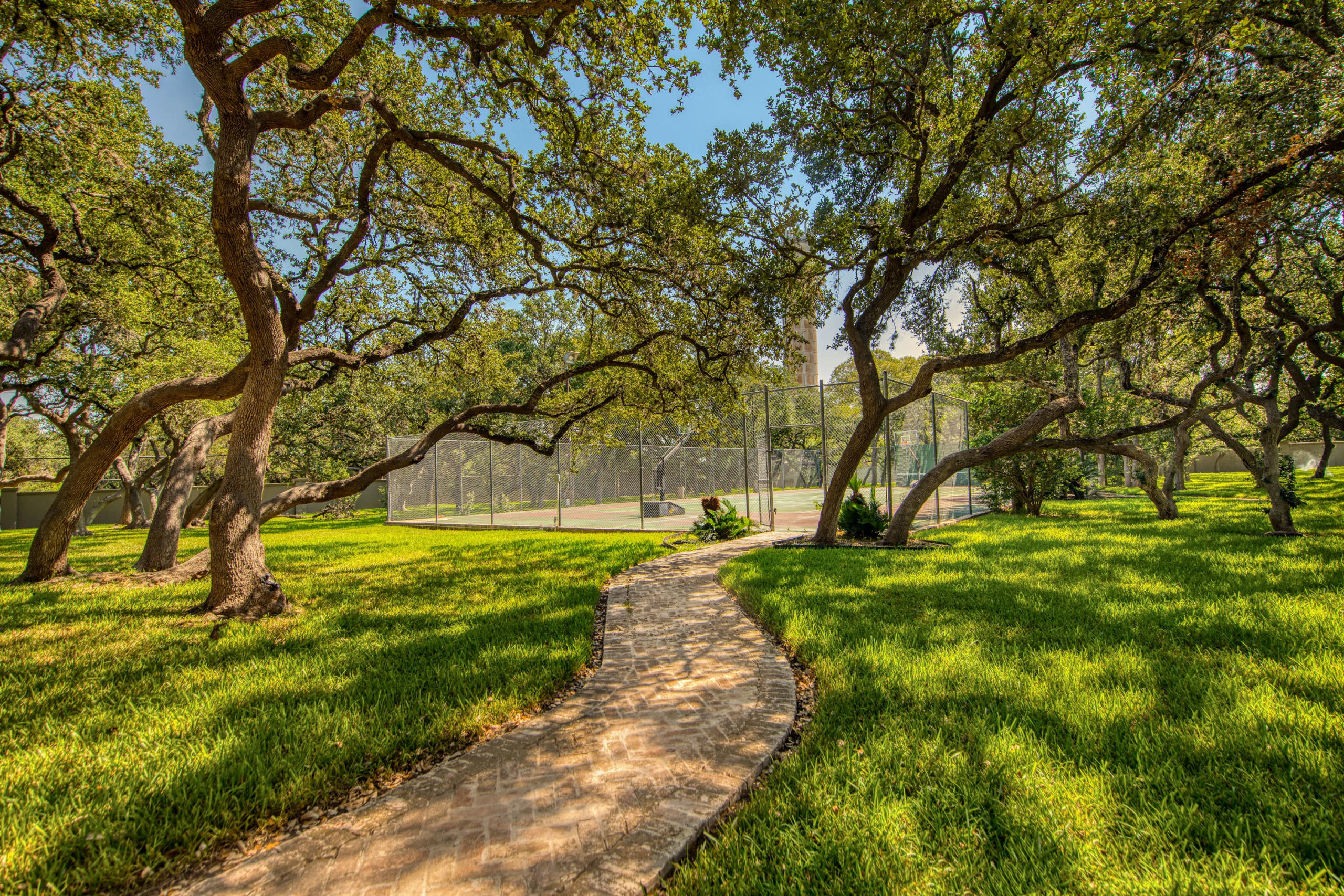 304 Tower Drive, San Antonio, Texas | Luxury Real Estate | Concierge Auctions