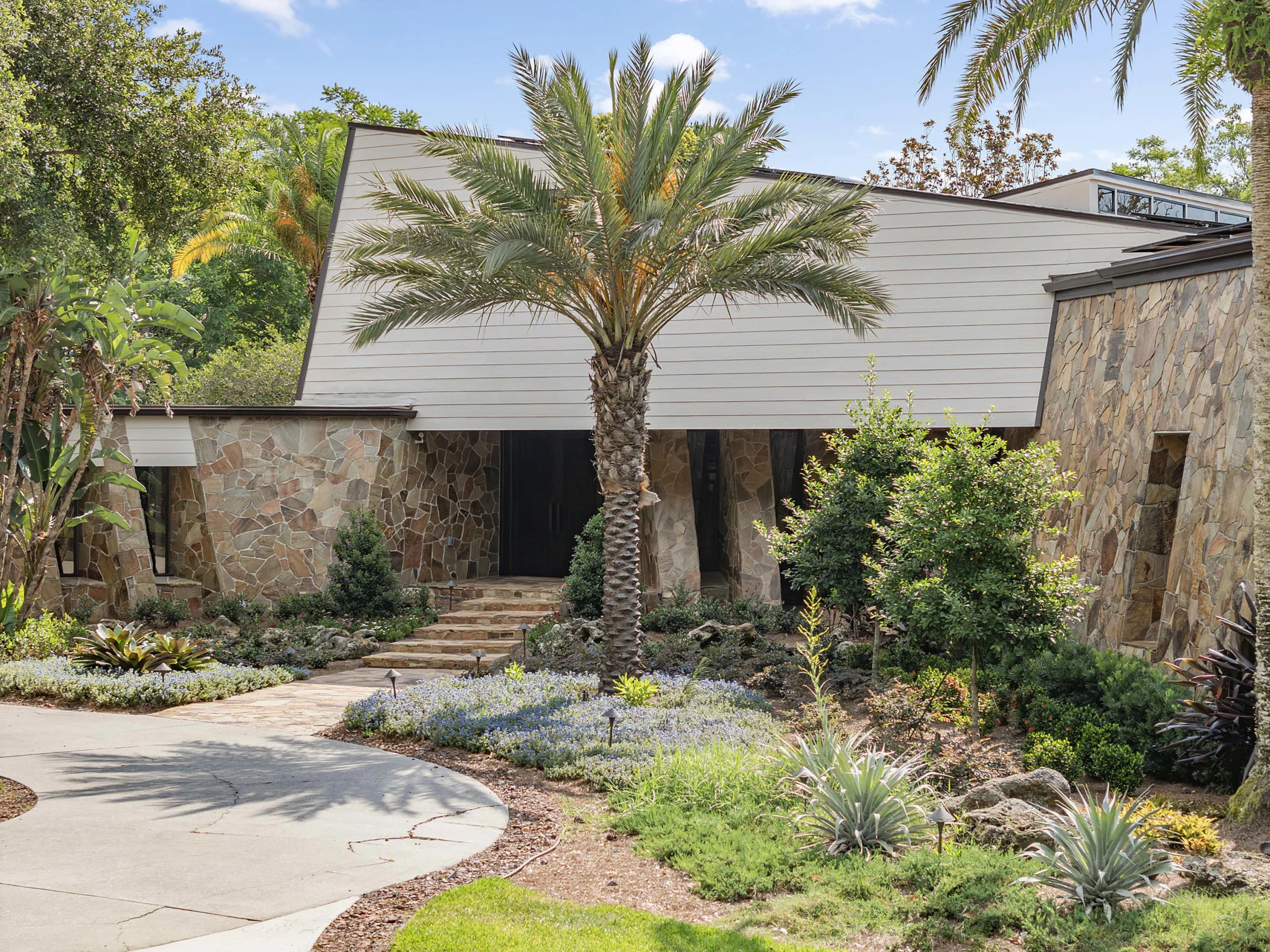 208 Green Lake Circle, Longwood, Orlando Area, Florida | Luxury Real Estate | Concierge Auctions