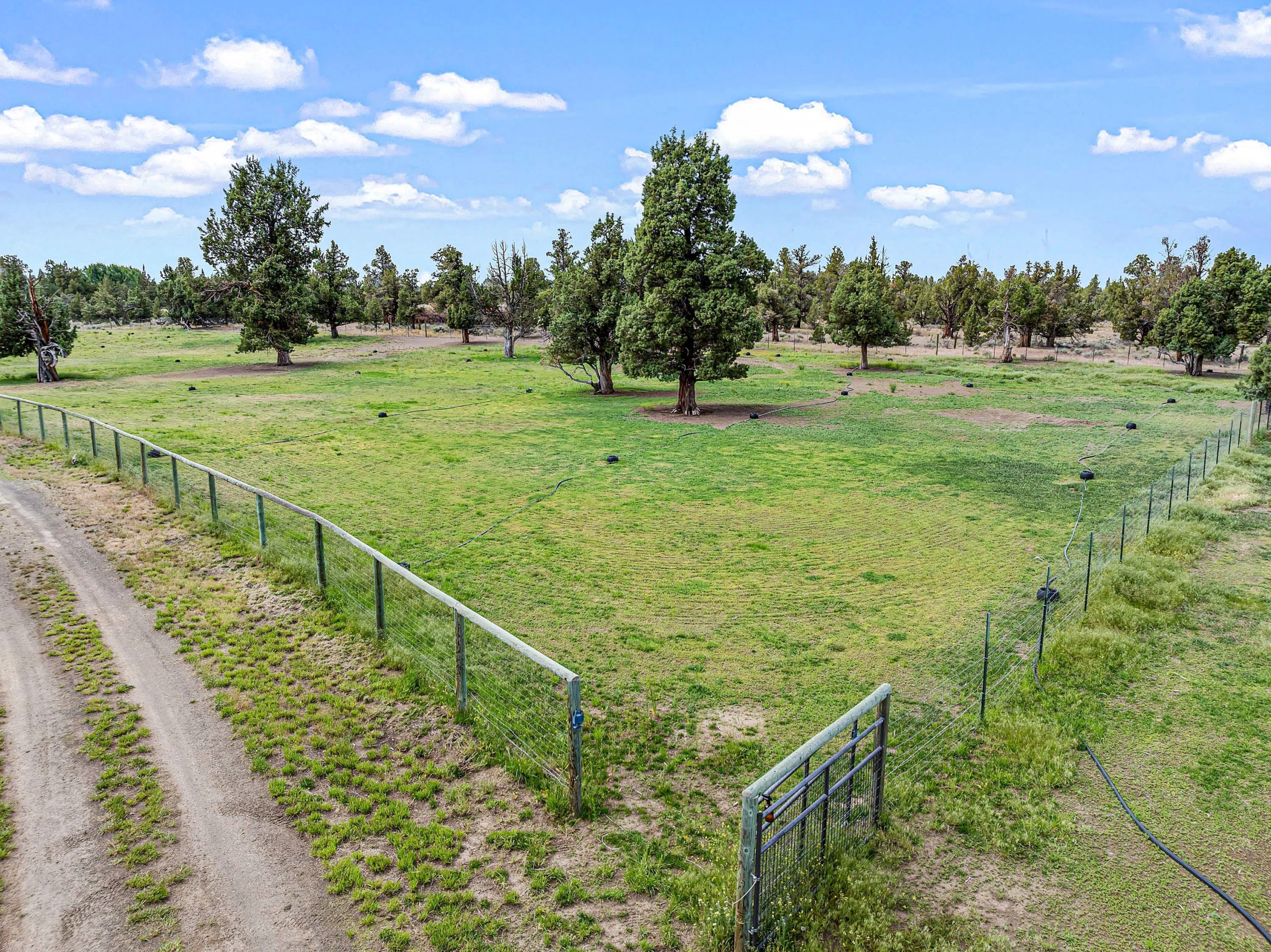62265 Dodds Road, Bend, Oregon | Luxury Real Estate | Concierge Auctions