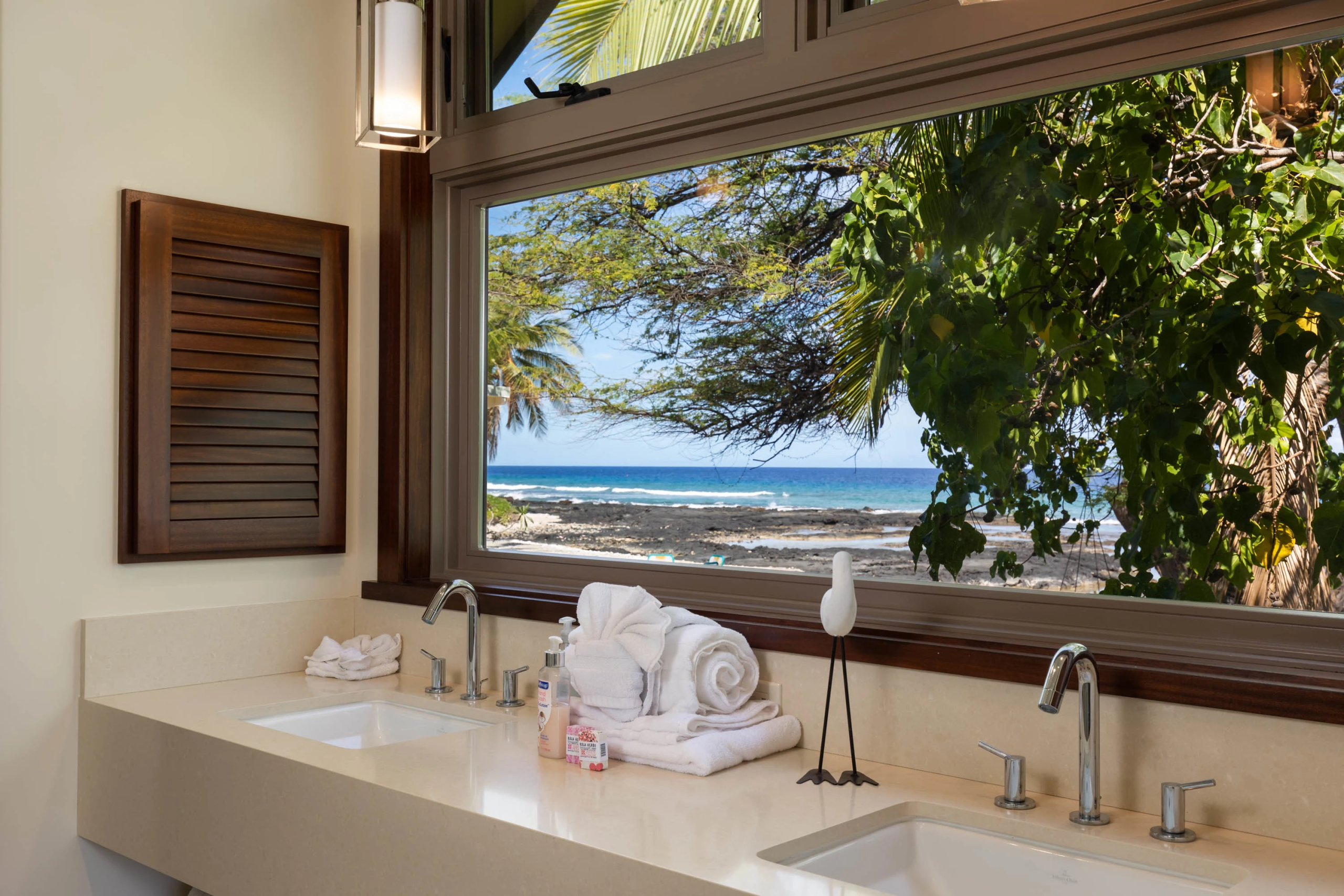 69-1790 Puako Beach Drive | Kamuela, Big Island, HI | Luxury Real Estate