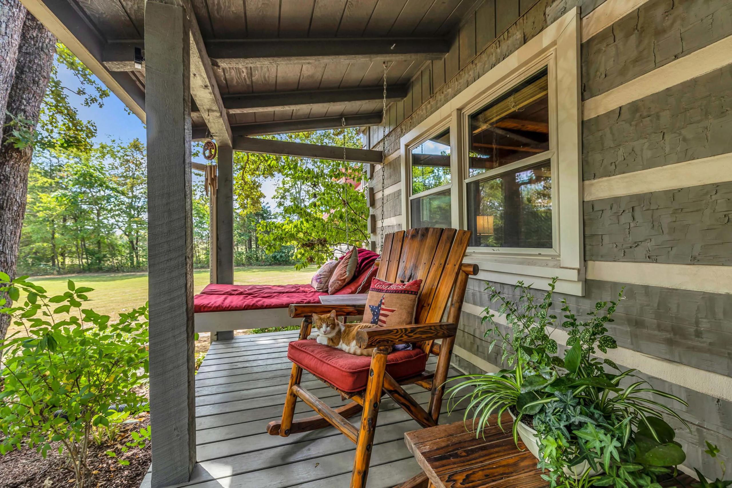 Twin Oaks Ranch | 11991 Stewarts Ferry Pike, Lebanon, Nashville Area,  Tennessee | Luxury Real Estate | Concierge Auctions