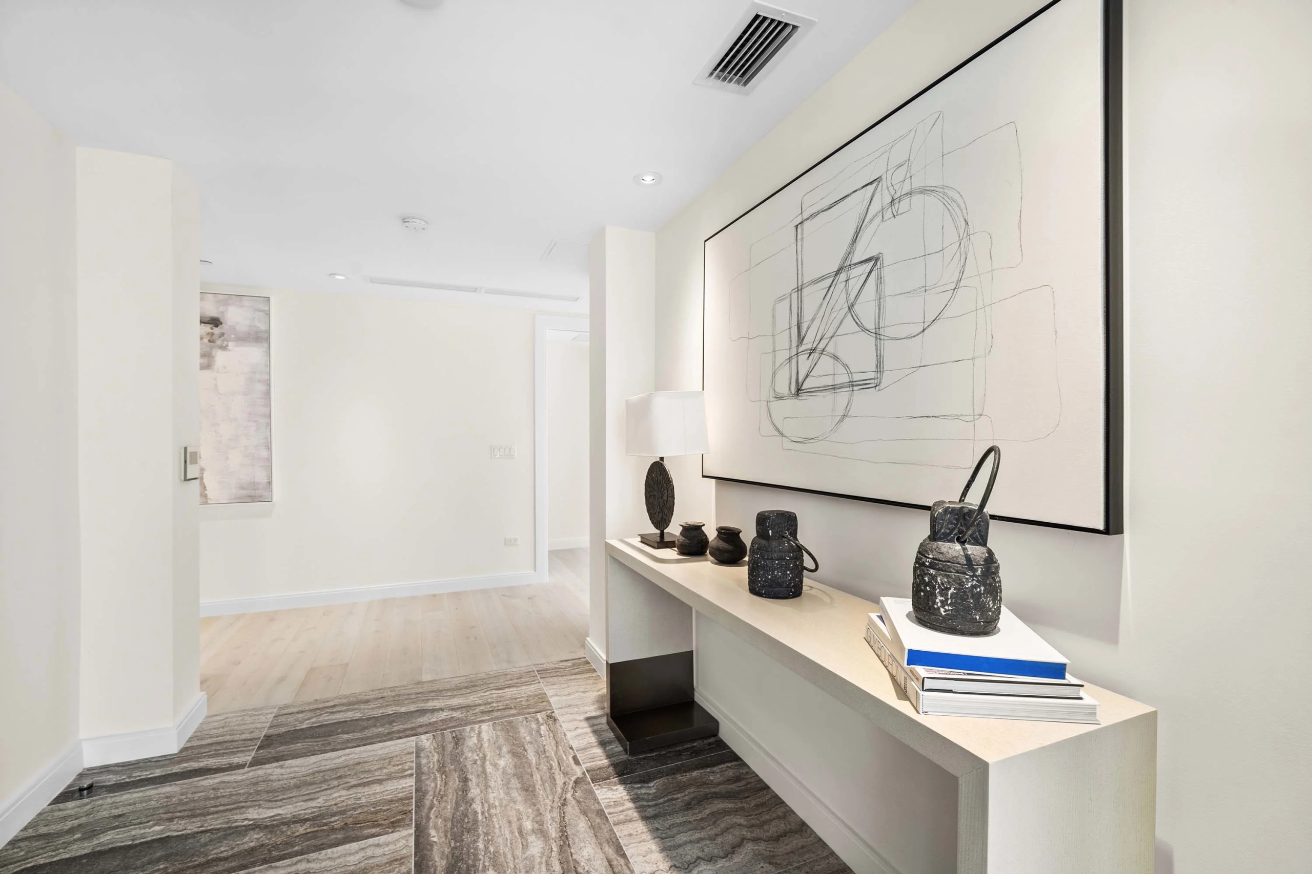 3550 South Ocean Boulevard, 2B, South Palm Beach, Florida | Luxury Real Estate | Concierge Auctions