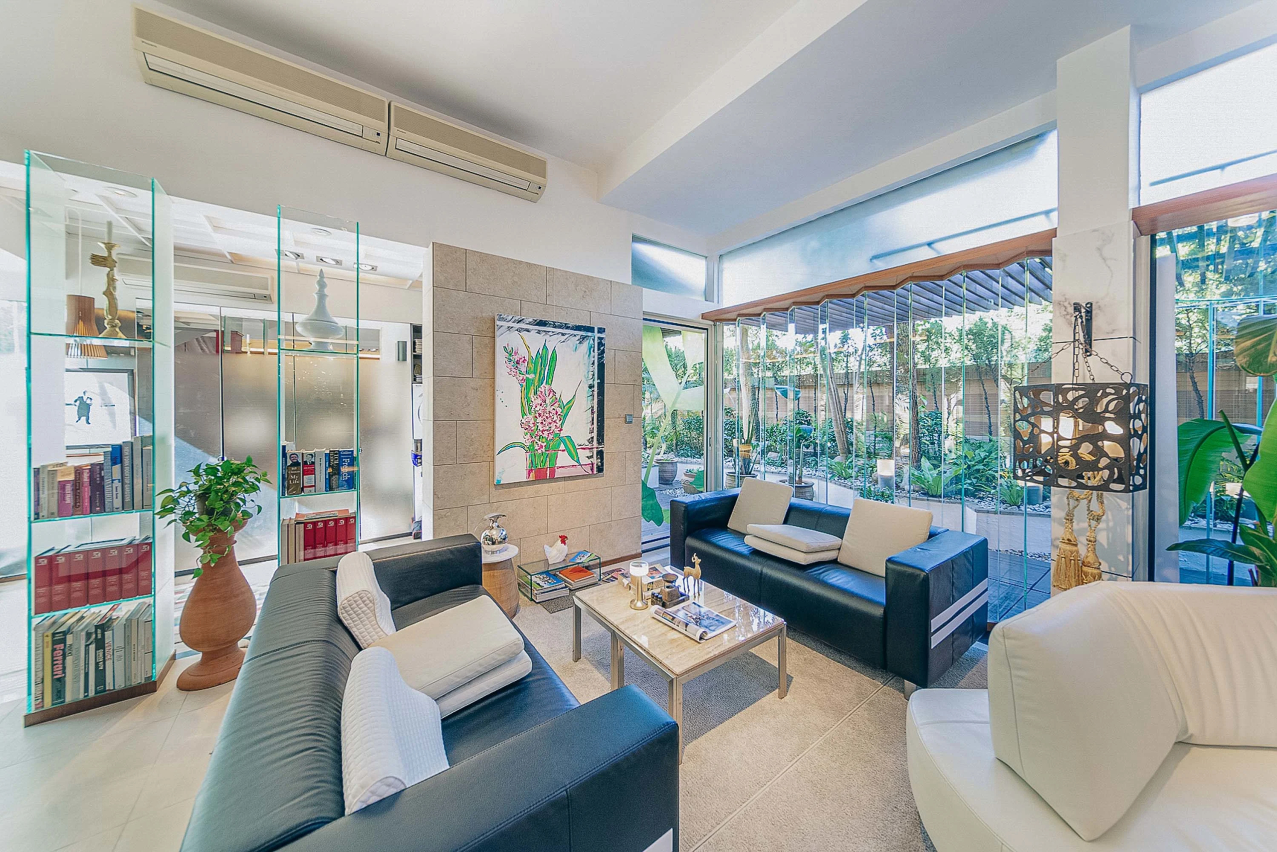 Miami Crescent, 328 Fan Kam Road, New Territories, Hong Kong, China | Luxury Real Estate | Concierge Auctions