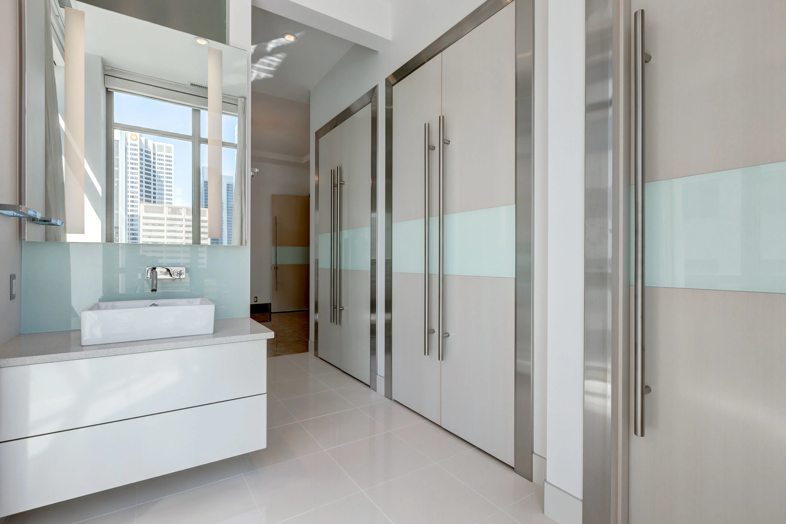 701 3rd Avenue Southwest, #1101 | Calgary, Alberta | Luxury Real Estate