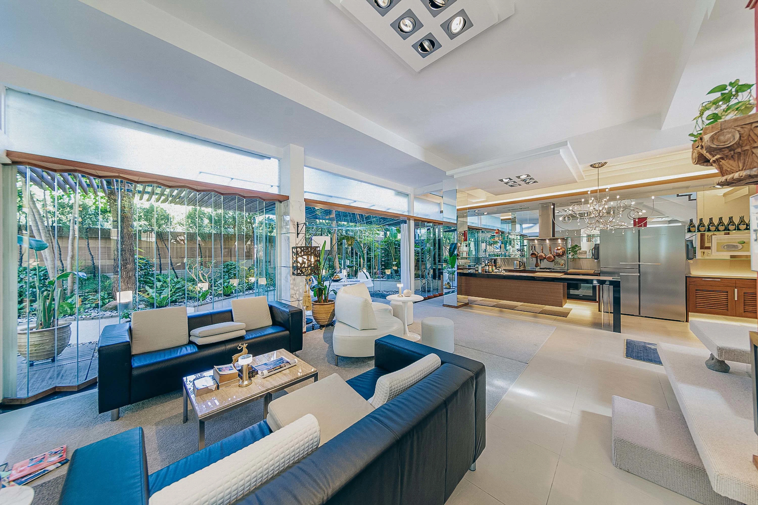 Miami Crescent, 328 Fan Kam Road, New Territories, Hong Kong, China | Luxury Real Estate | Concierge Auctions