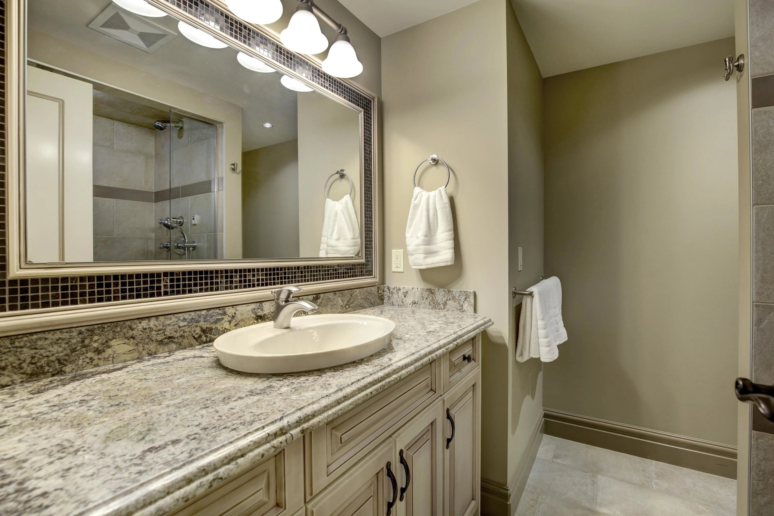 82031 202 Avenue West | Calgary, Alberta, Canada | Luxury Real Estate