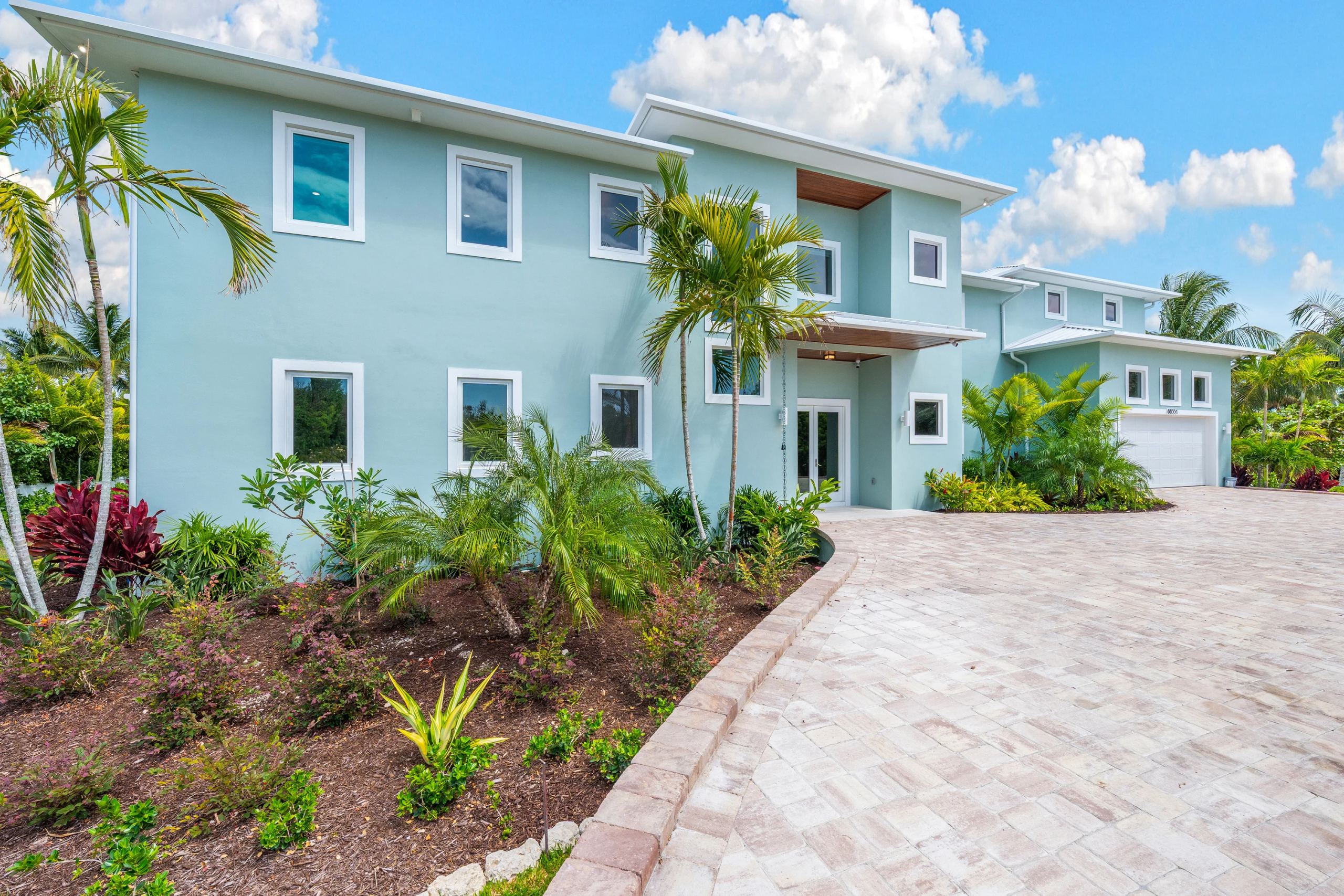 Tranquility Haven | 88351 Old Highway, Plantation Key, FL | Luxury Real Estate | Concierge Auctions