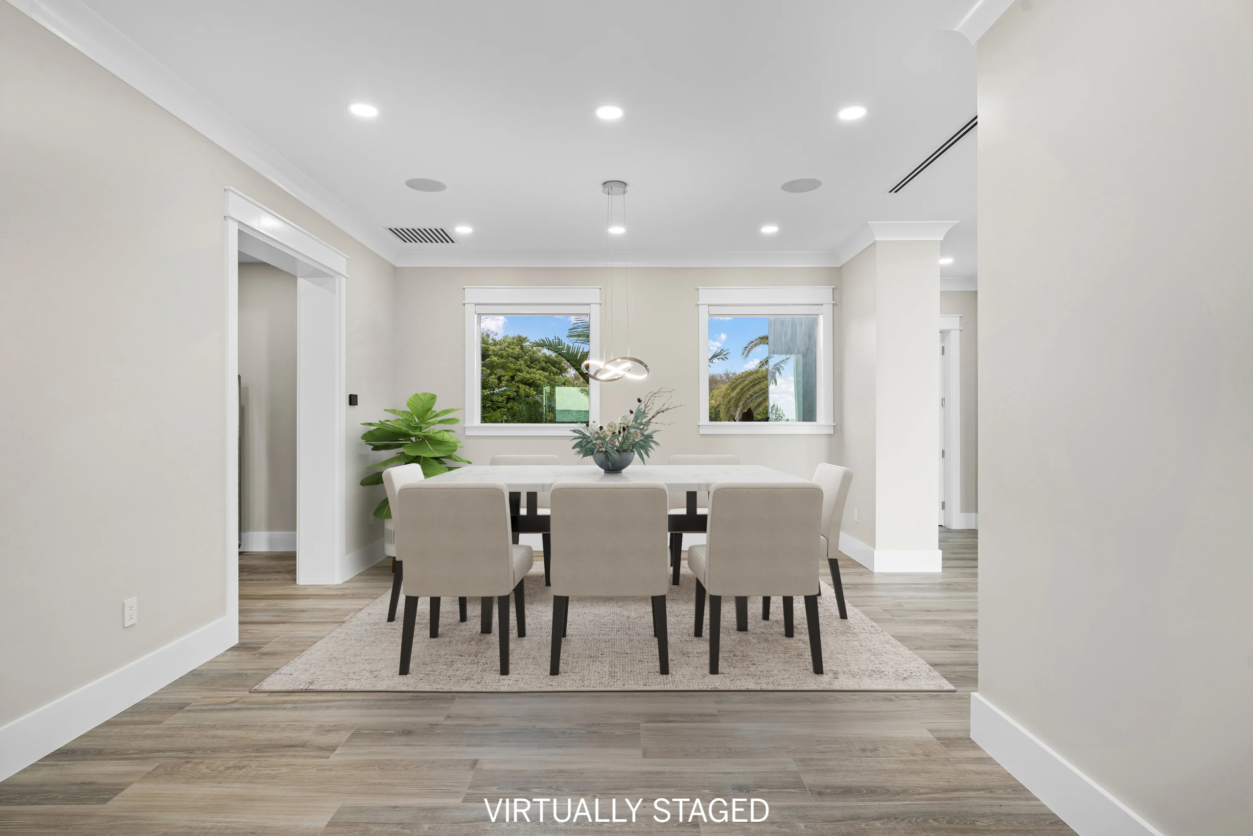 Tranquility Haven | 88351 Old Highway, Plantation Key, FL | Luxury Real Estate | Concierge Auctions