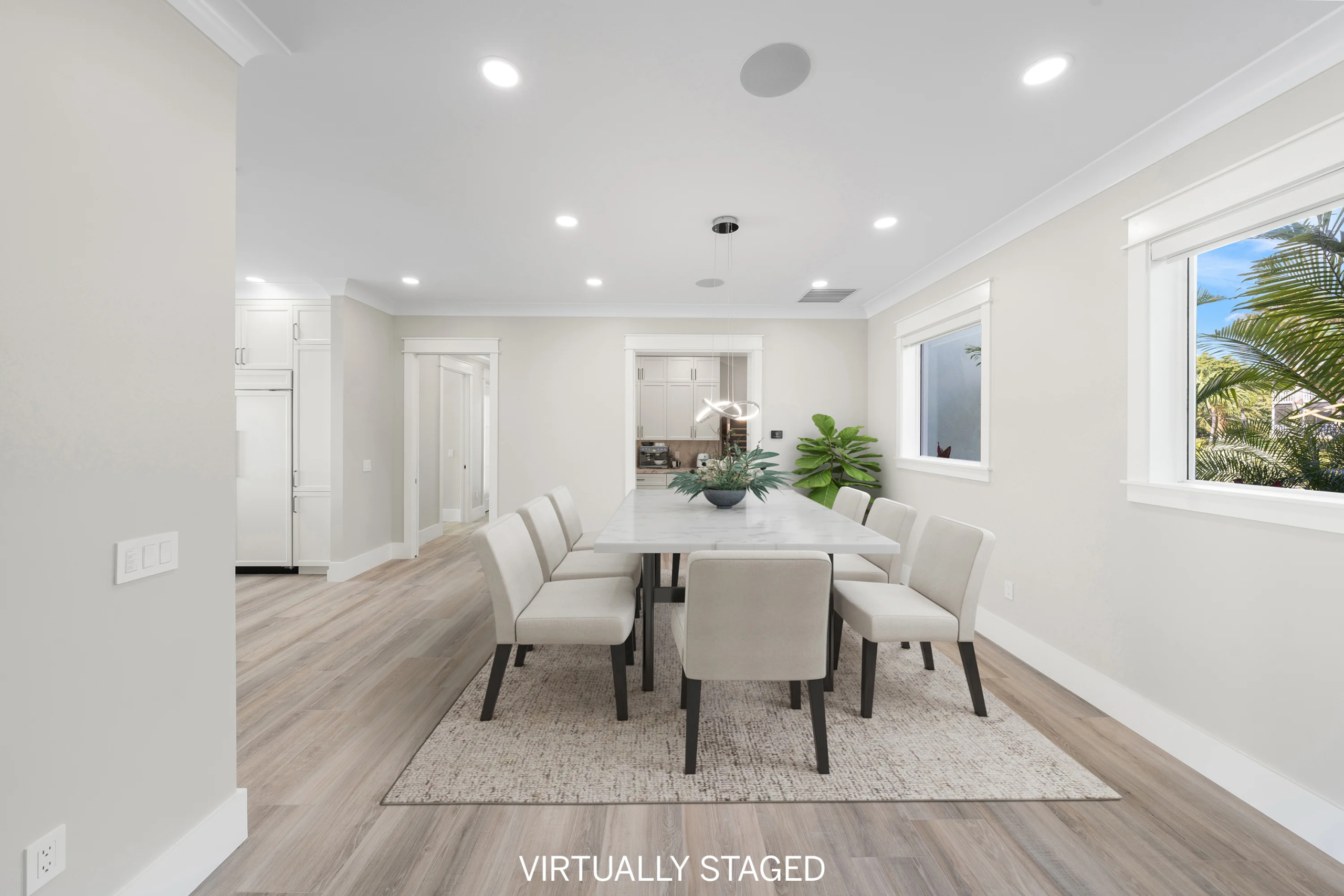 Tranquility Haven | 88351 Old Highway, Plantation Key, FL | Luxury Real Estate | Concierge Auctions