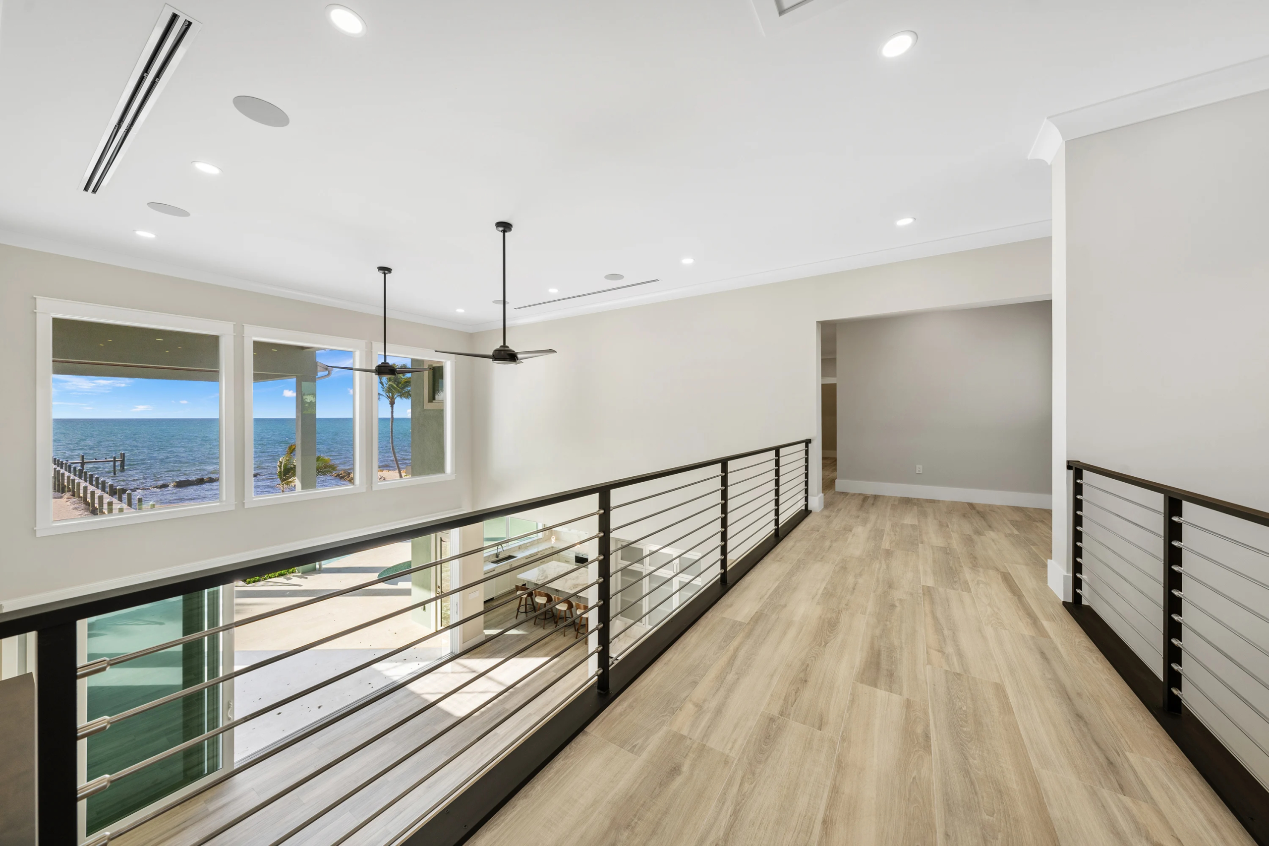 Tranquility Haven | 88351 Old Highway, Plantation Key, FL | Luxury Real Estate | Concierge Auctions