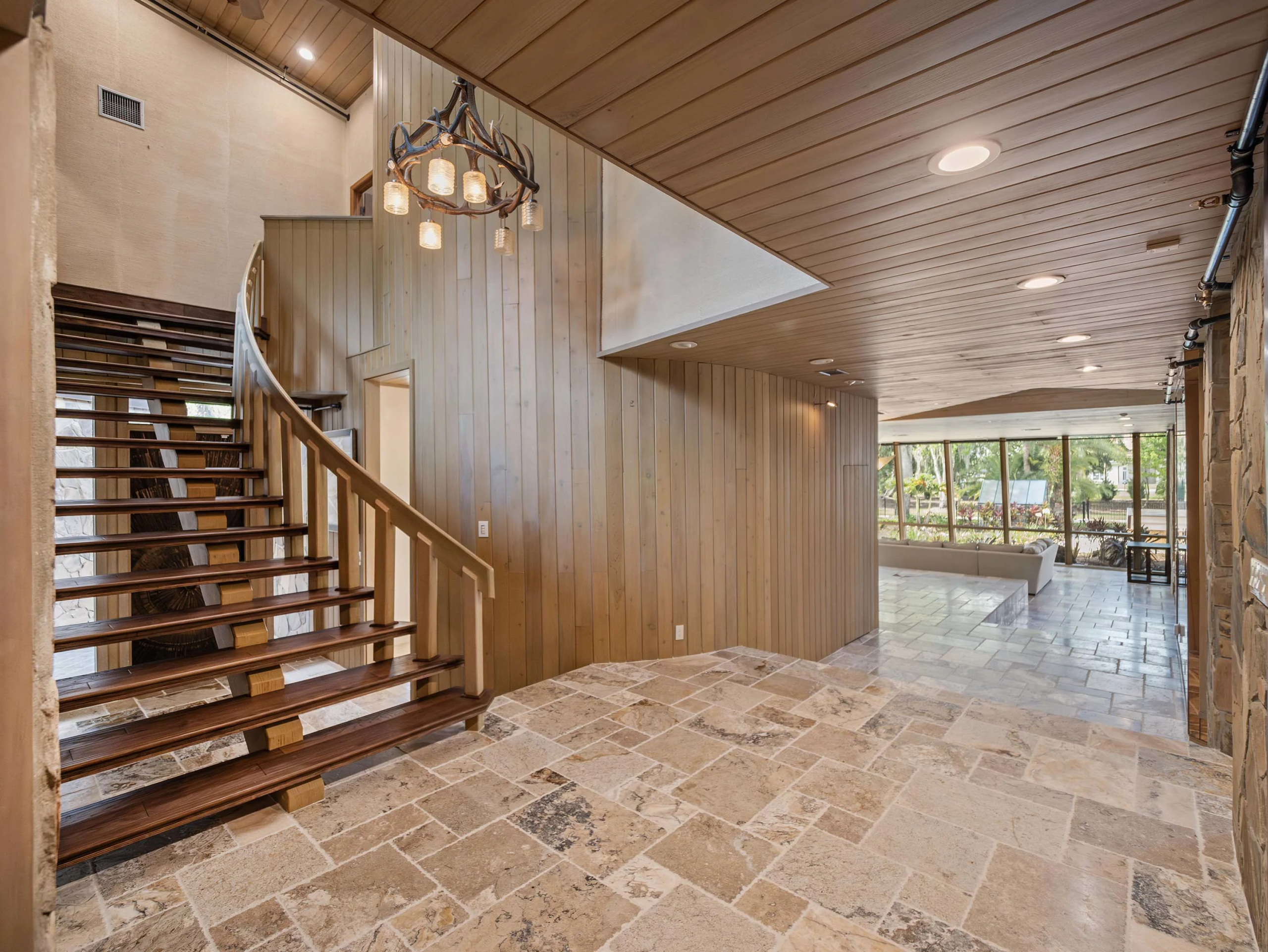 208 Green Lake Circle, Longwood, Orlando Area, Florida | Luxury Real Estate | Concierge Auctions