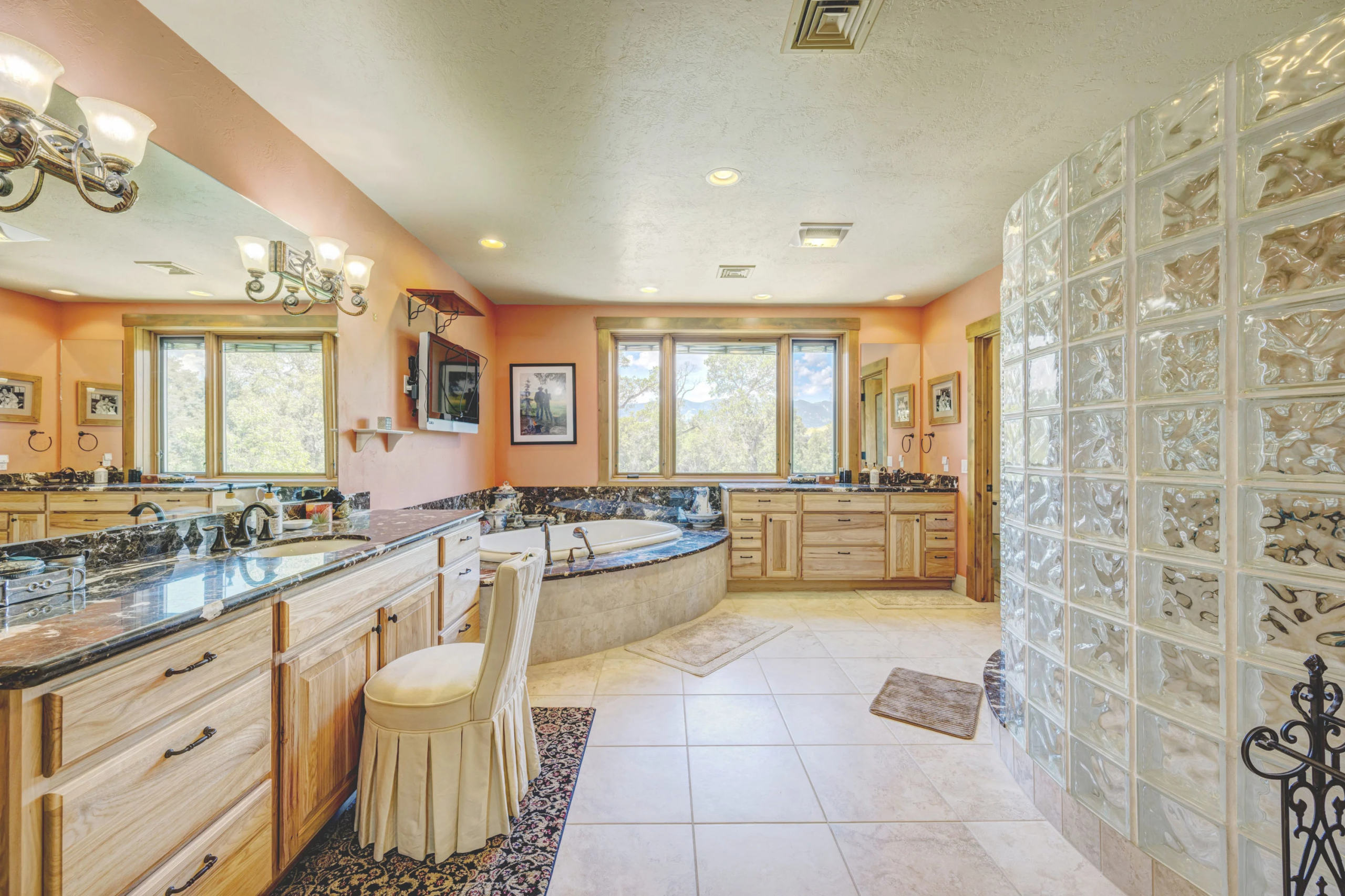696, 690 and 684 Big Goose Road | Sheridan, WY | Luxury Real Estate | Concierge Auctions
