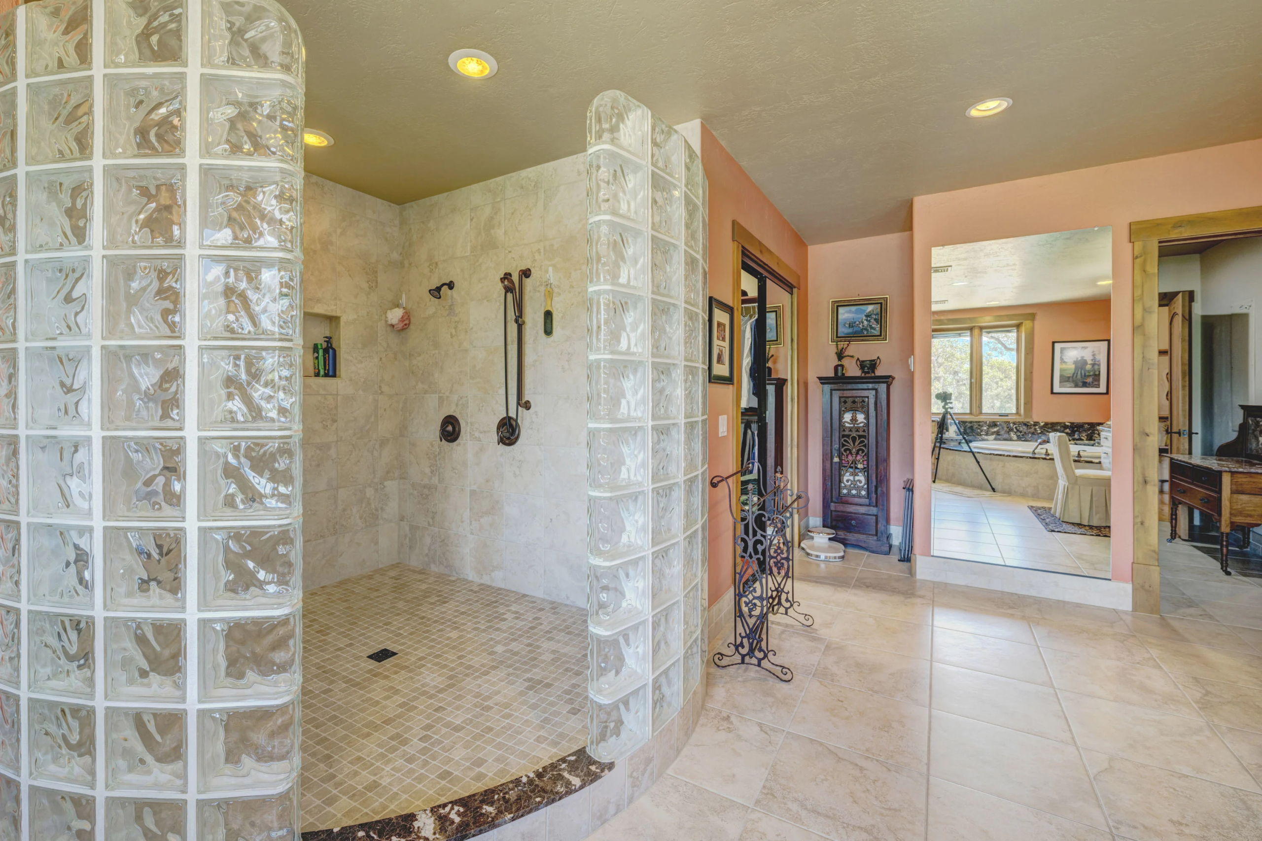 696, 690 and 684 Big Goose Road | Sheridan, WY | Luxury Real Estate | Concierge Auctions
