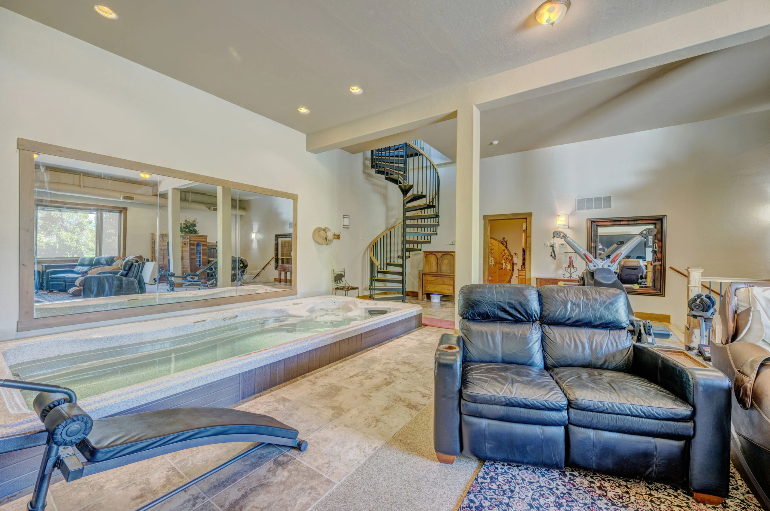 696, 690 and 684 Big Goose Road | Sheridan, WY | Luxury Real Estate | Concierge Auctions