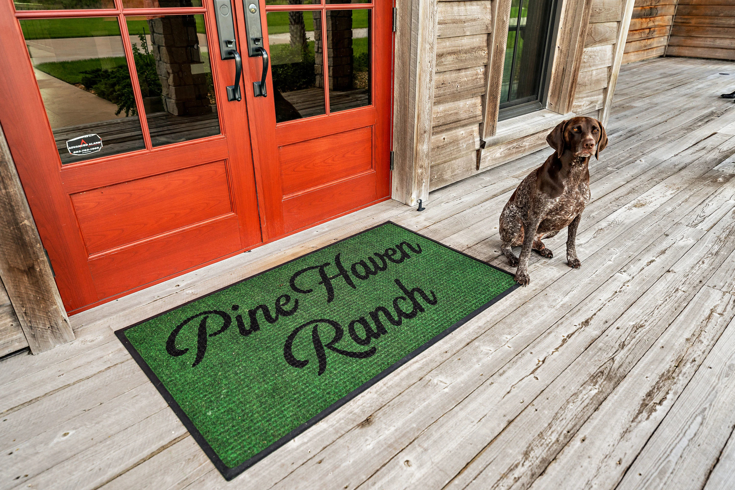 PineHaven Sporting Ranch | 3160 NE 233Rd Trail, Okeechobee, FL | Luxury Real Estate | Concierge Auctions