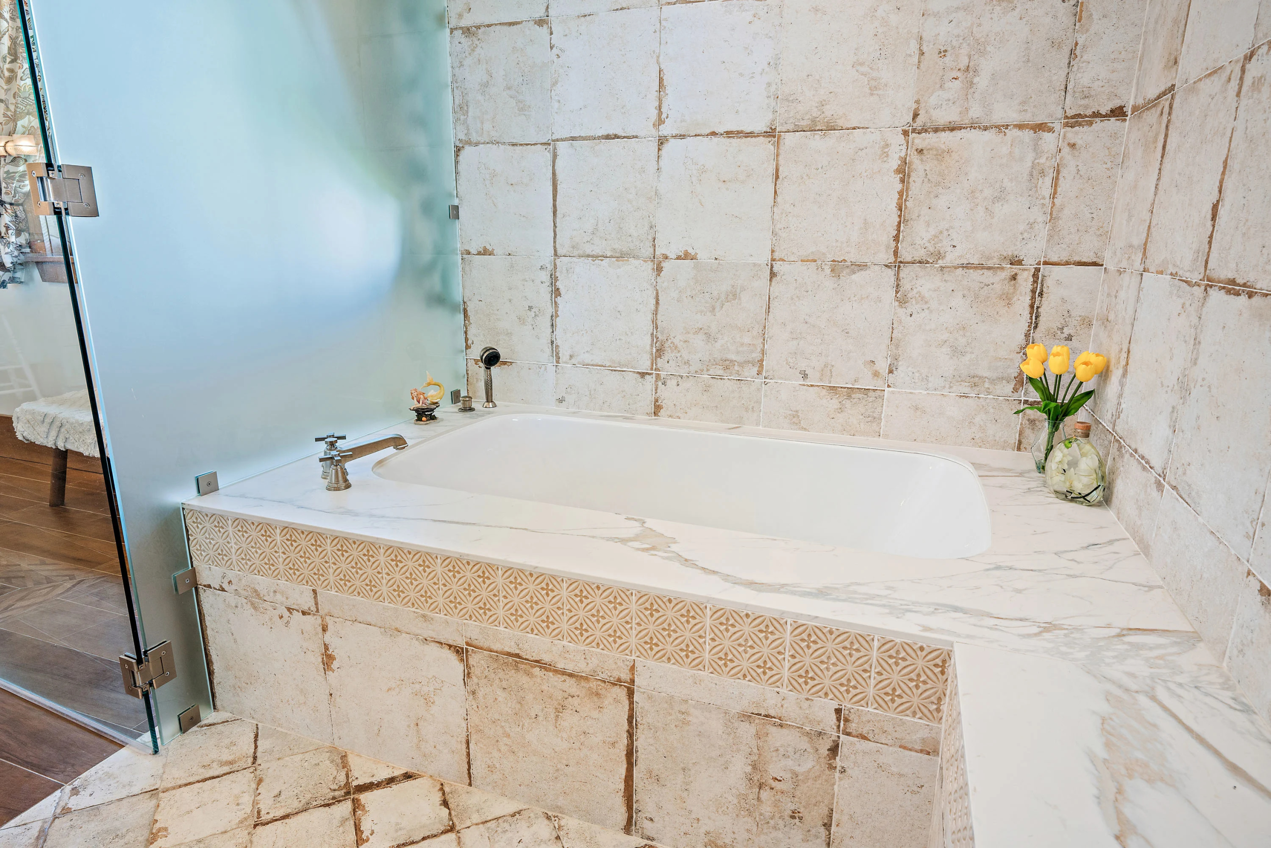 PineHaven Sporting Ranch | 3160 NE 233Rd Trail, Okeechobee, FL | Luxury Real Estate | Concierge Auctions
