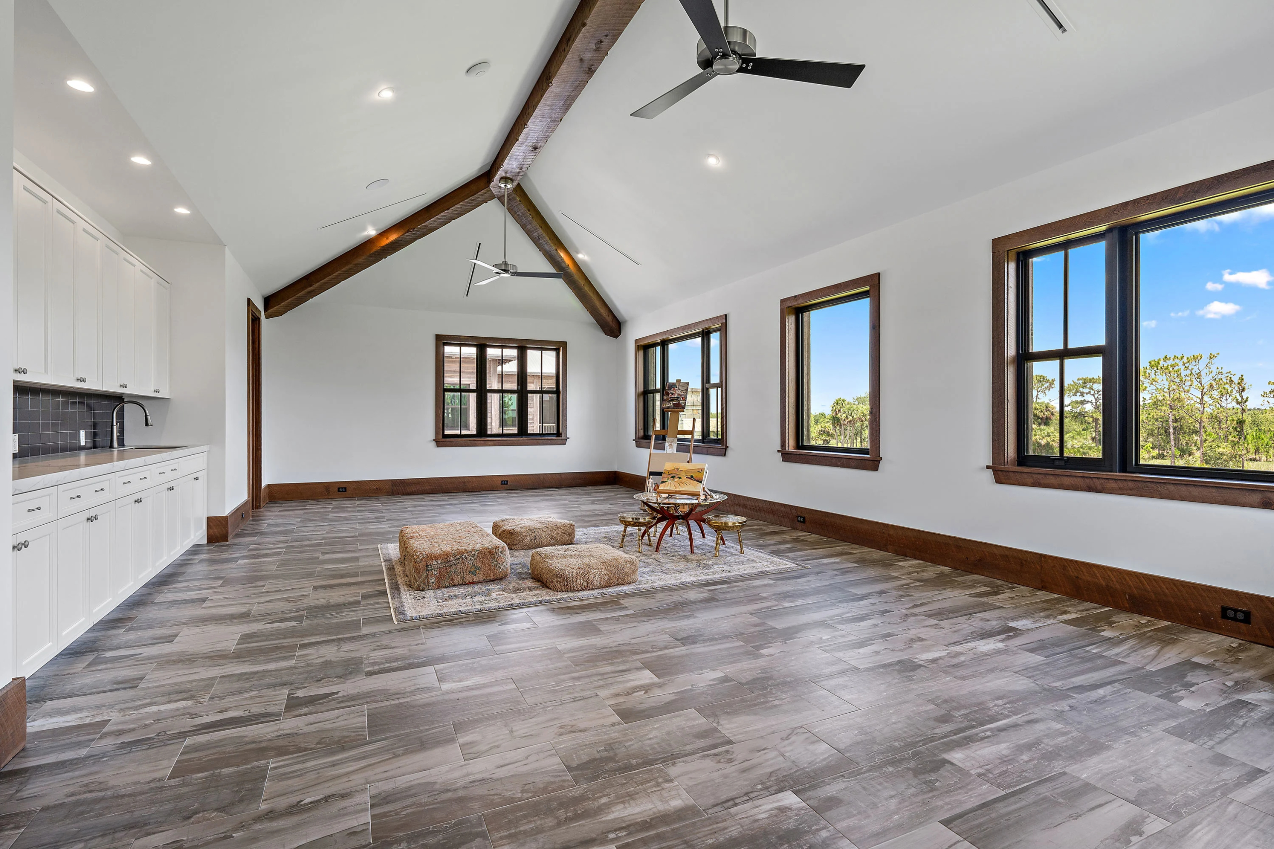 PineHaven Sporting Ranch | 3160 NE 233Rd Trail, Okeechobee, FL | Luxury Real Estate | Concierge Auctions