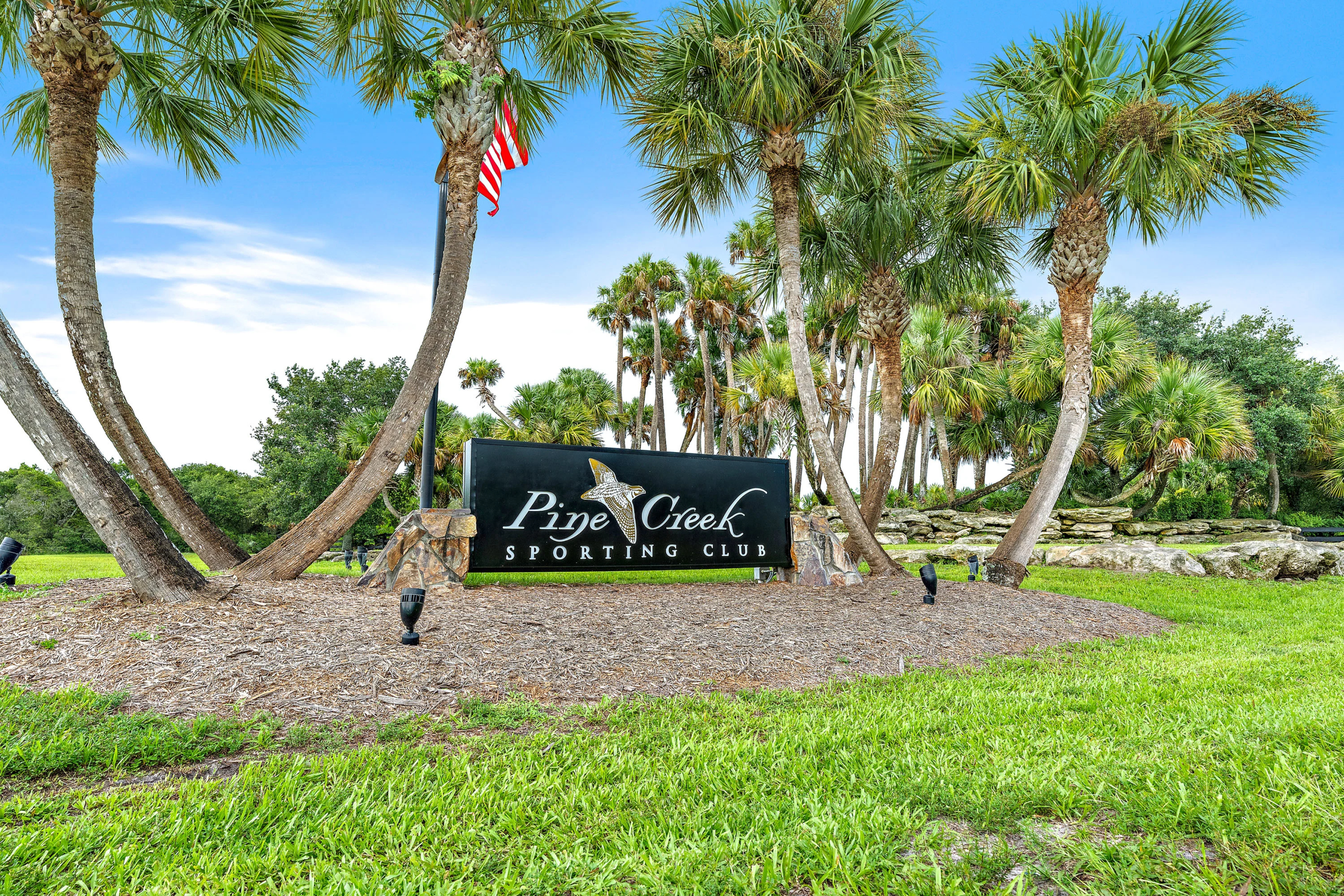 PineHaven Sporting Ranch | 3160 NE 233Rd Trail, Okeechobee, FL | Luxury Real Estate | Concierge Auctions