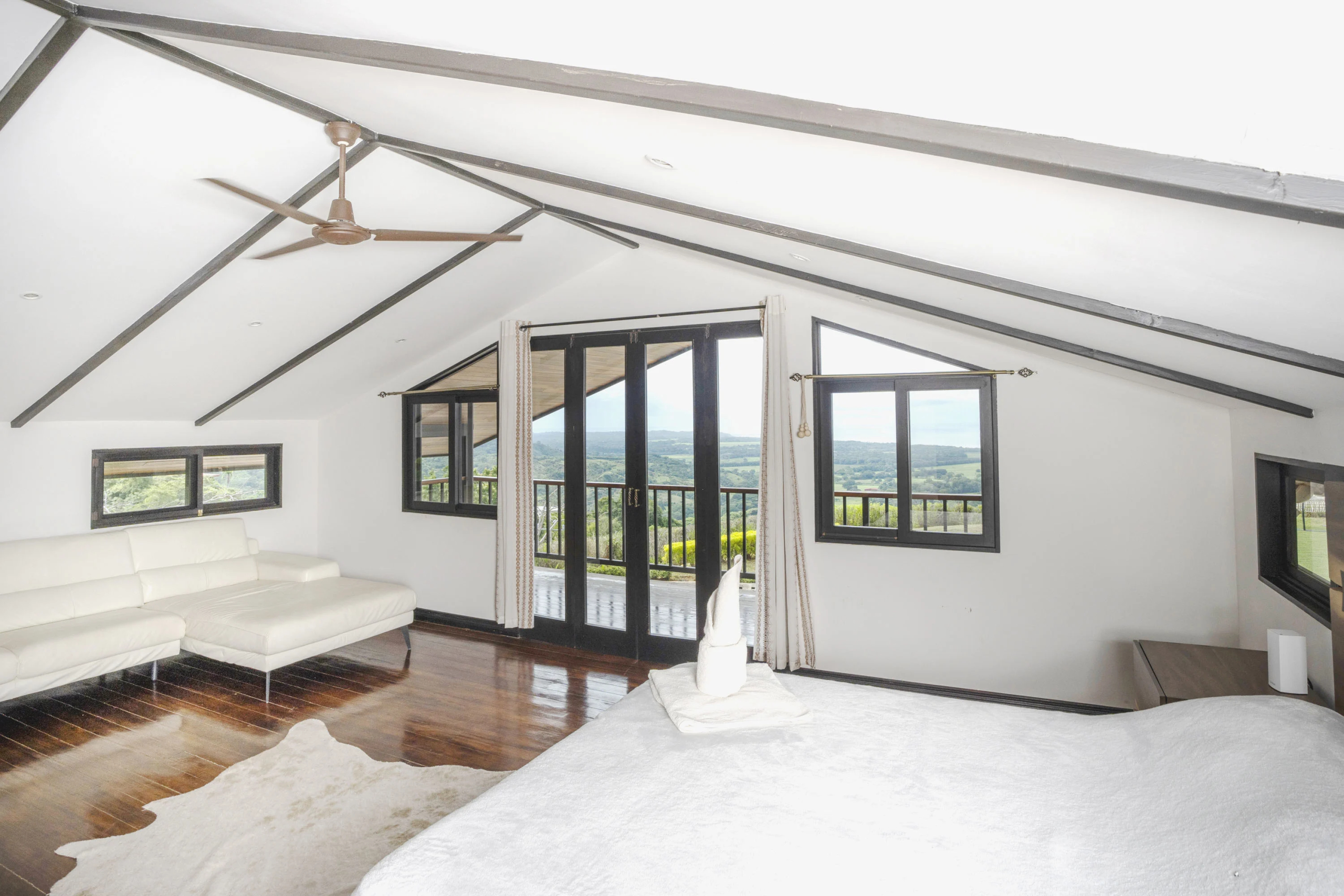 Playa Hermosa | Puntarenas, Costa Rica | Luxury Real Estate | Concierge Auctions