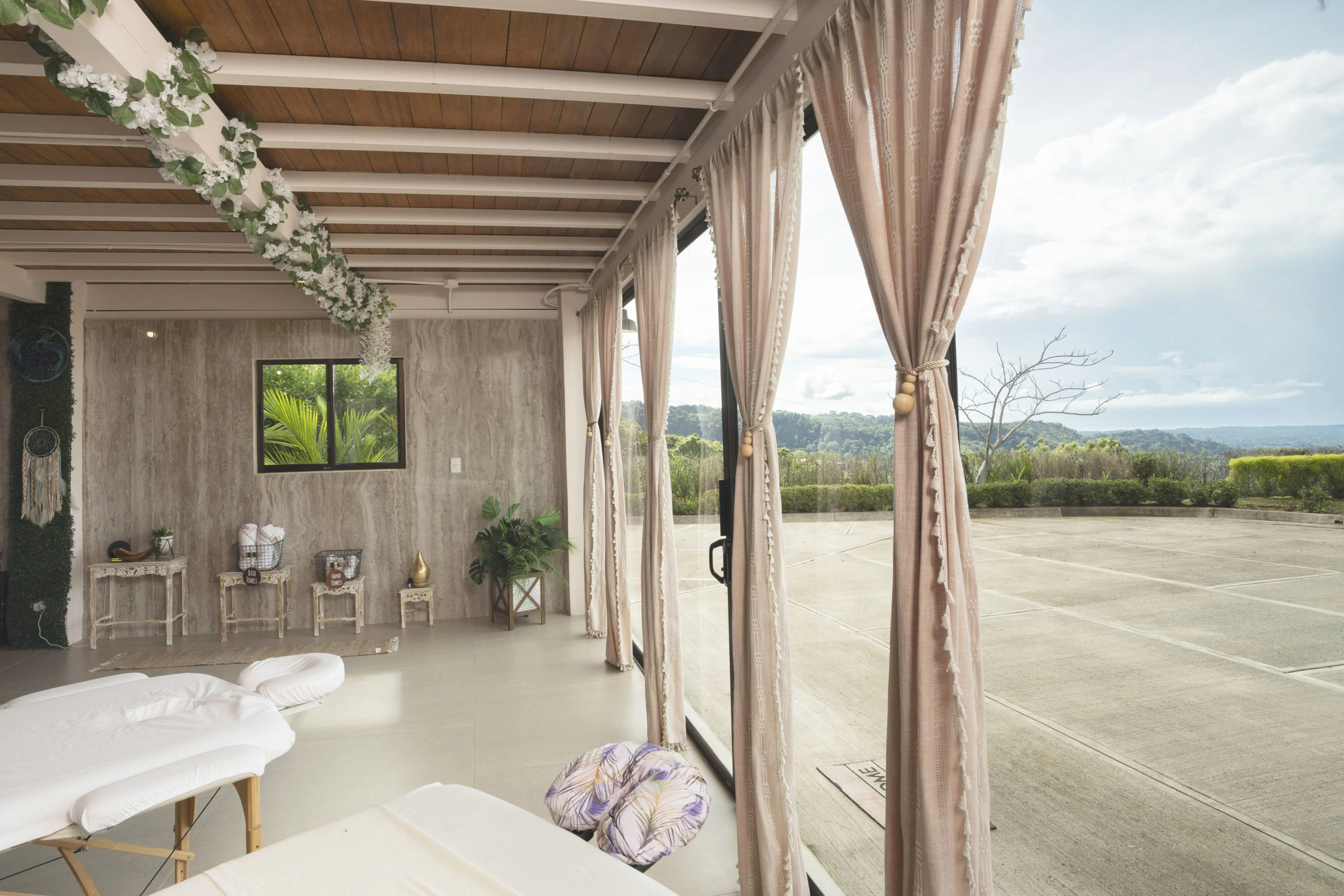 Playa Hermosa | Puntarenas, Costa Rica | Luxury Real Estate | Concierge Auctions