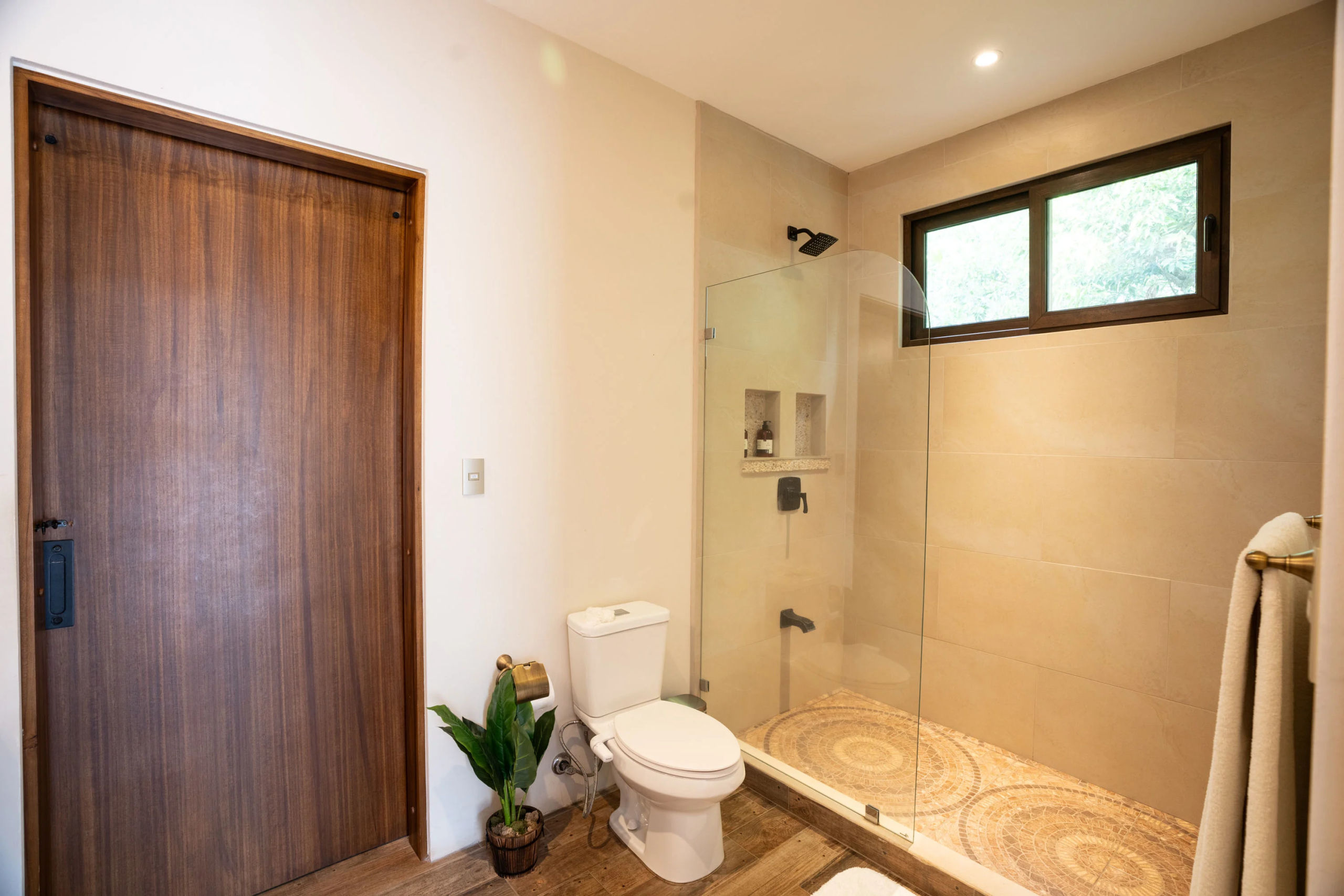 Playa Hermosa | Puntarenas, Costa Rica | Luxury Real Estate | Concierge Auctions