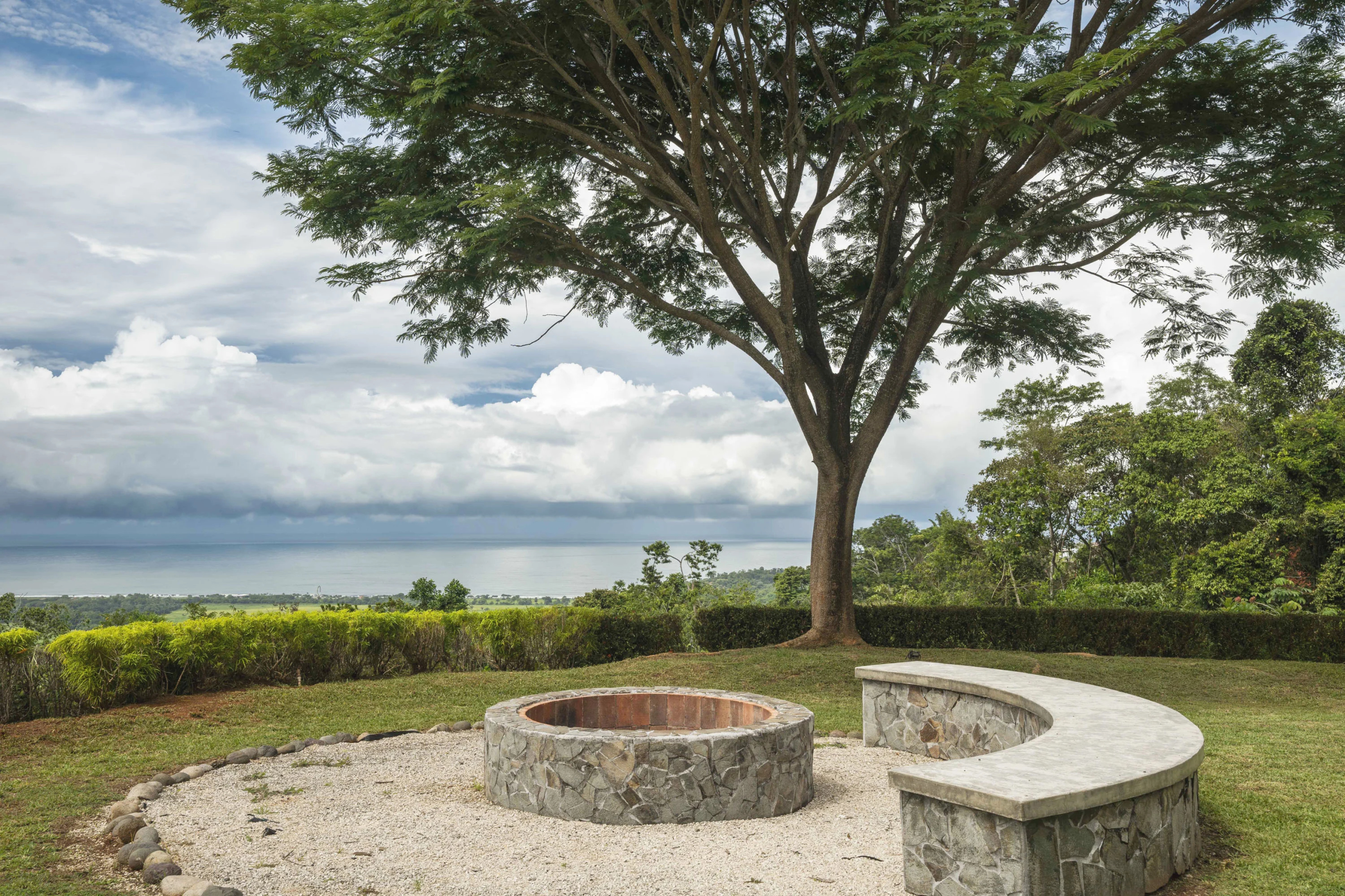 Playa Hermosa | Puntarenas, Costa Rica | Luxury Real Estate | Concierge Auctions