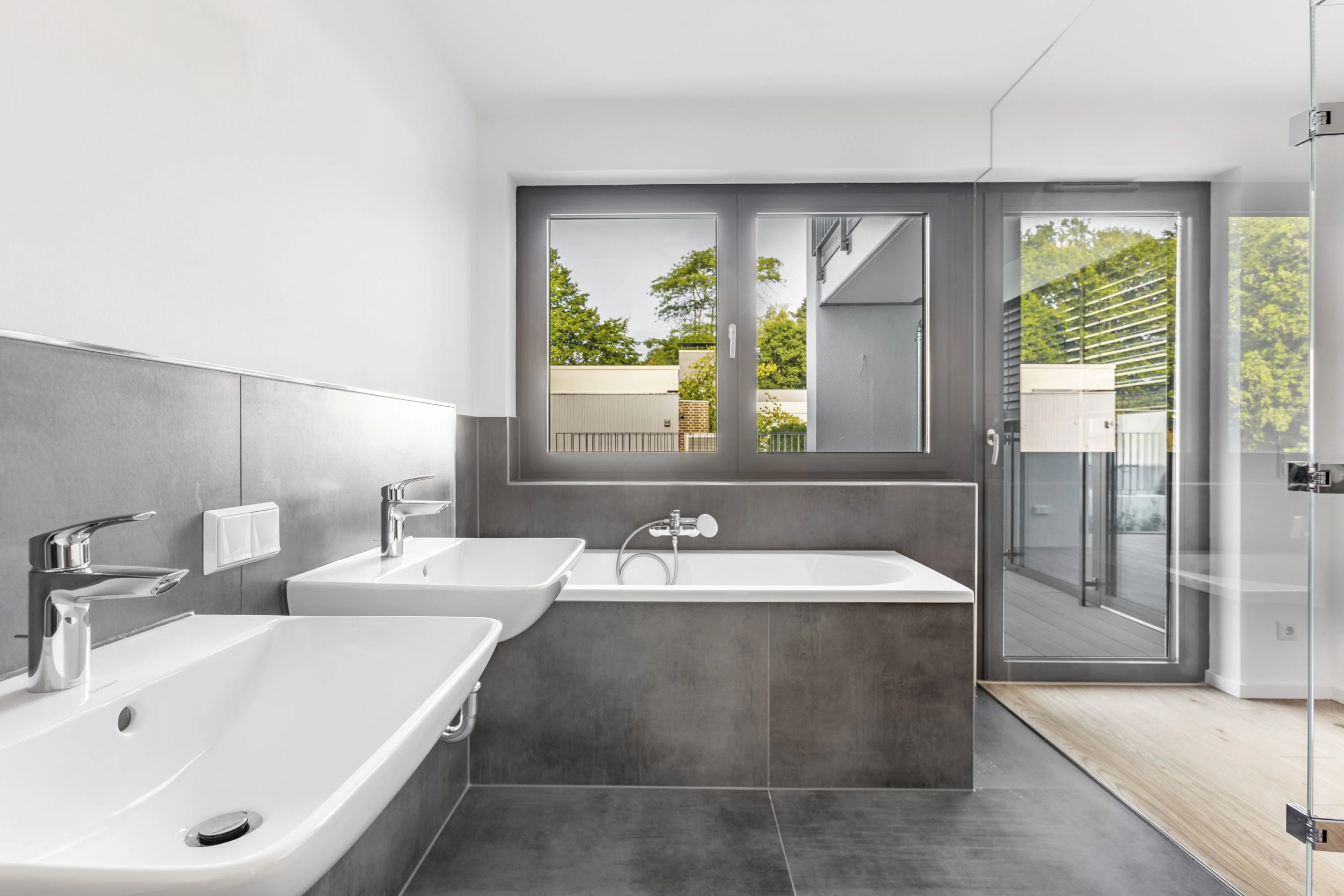 Wiehegrund 13 | Hannover, Germany | Luxury Real Estate | Concierge Auctions