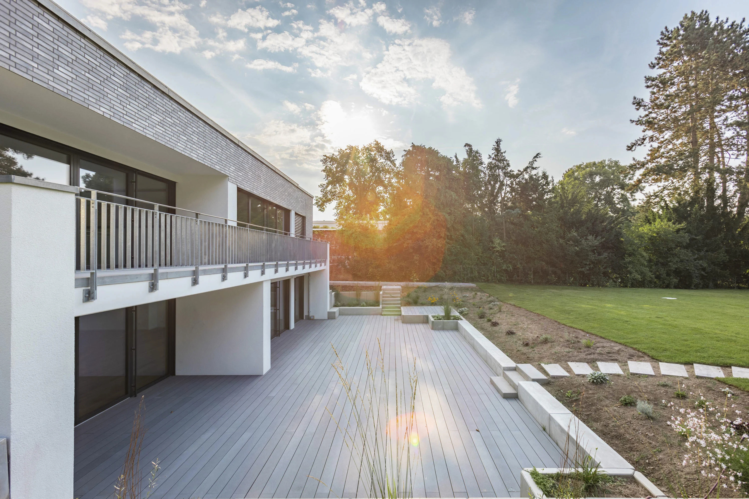 Wiehegrund 13 | Hannover, Germany | Luxury Real Estate | Concierge Auctions