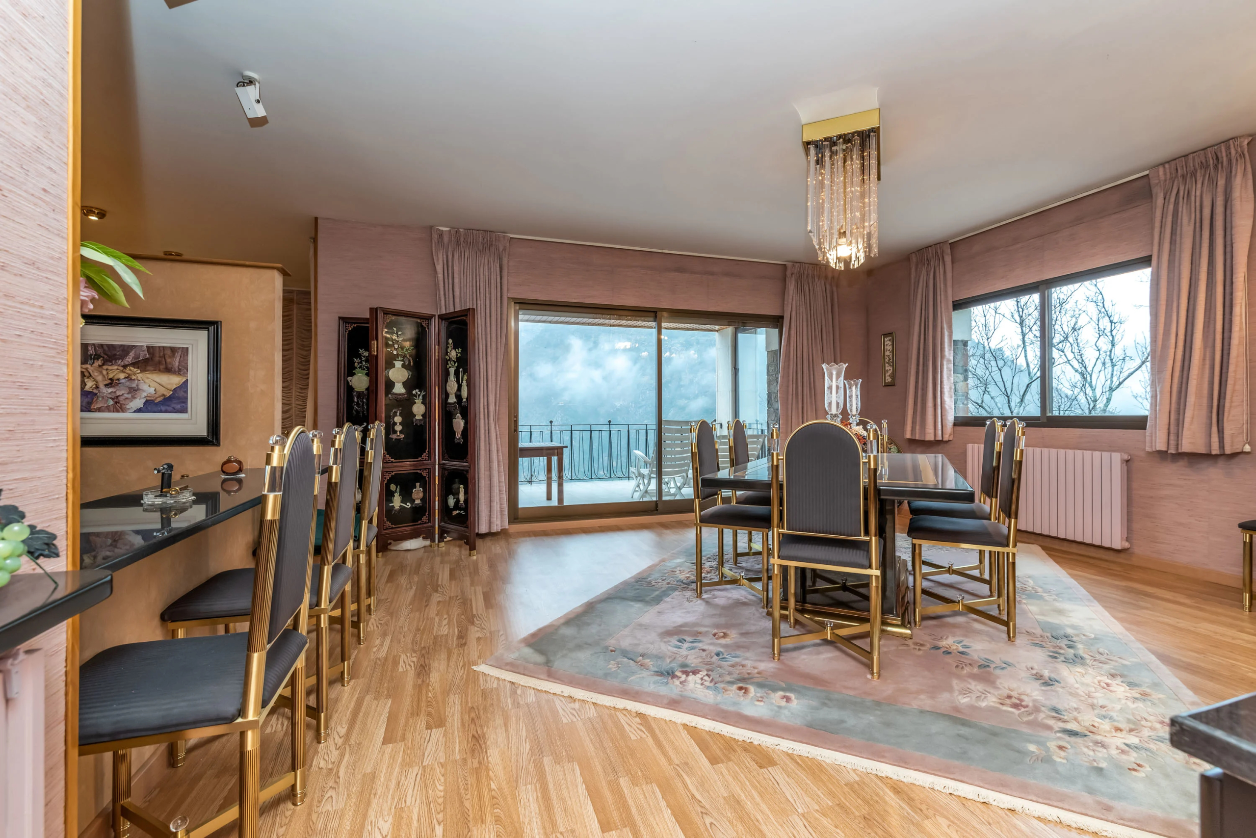 Casa Comprar | The Pyrenees, Andorra | Luxury Real Estate