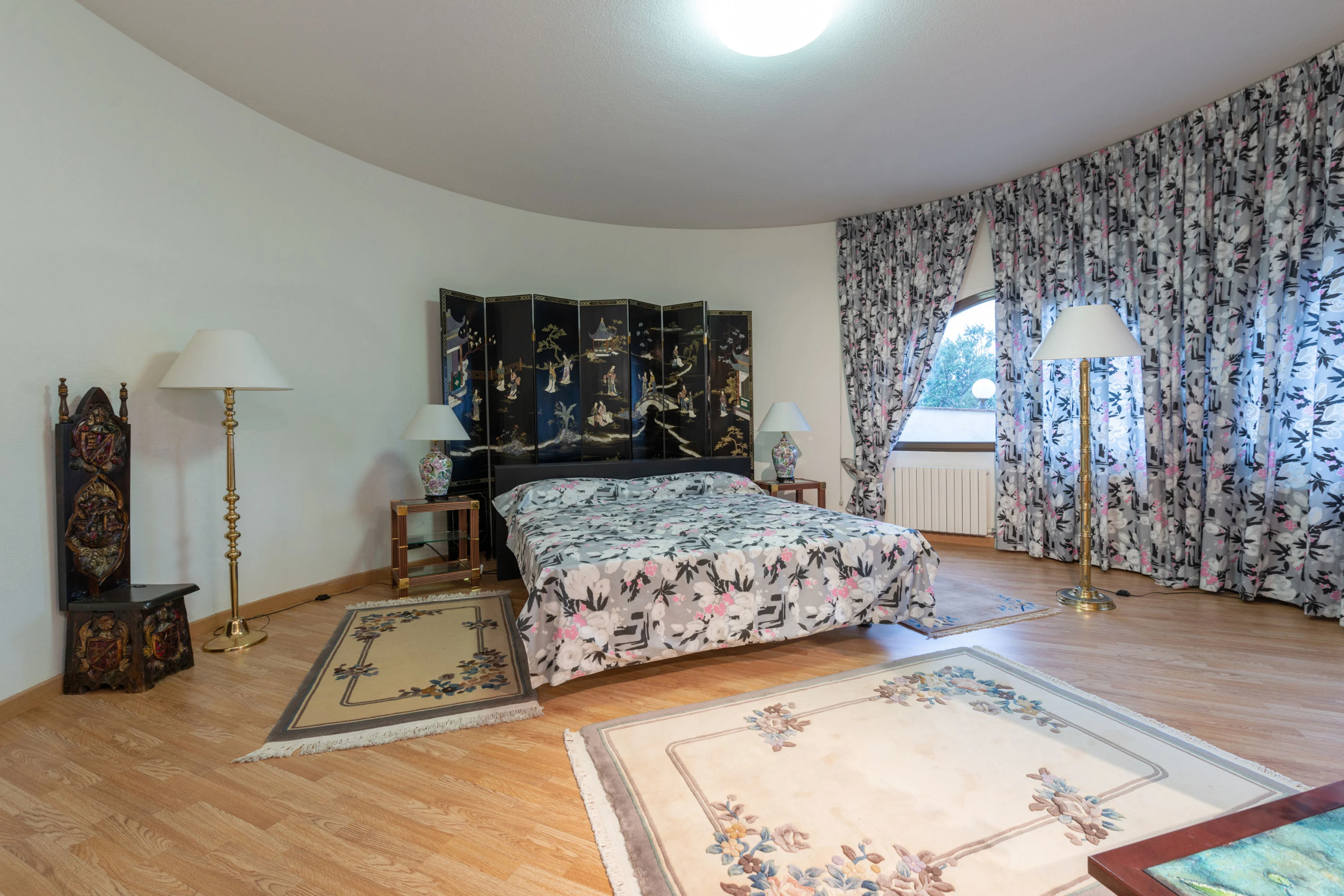 Casa Comprar | The Pyrenees, Andorra | Luxury Real Estate