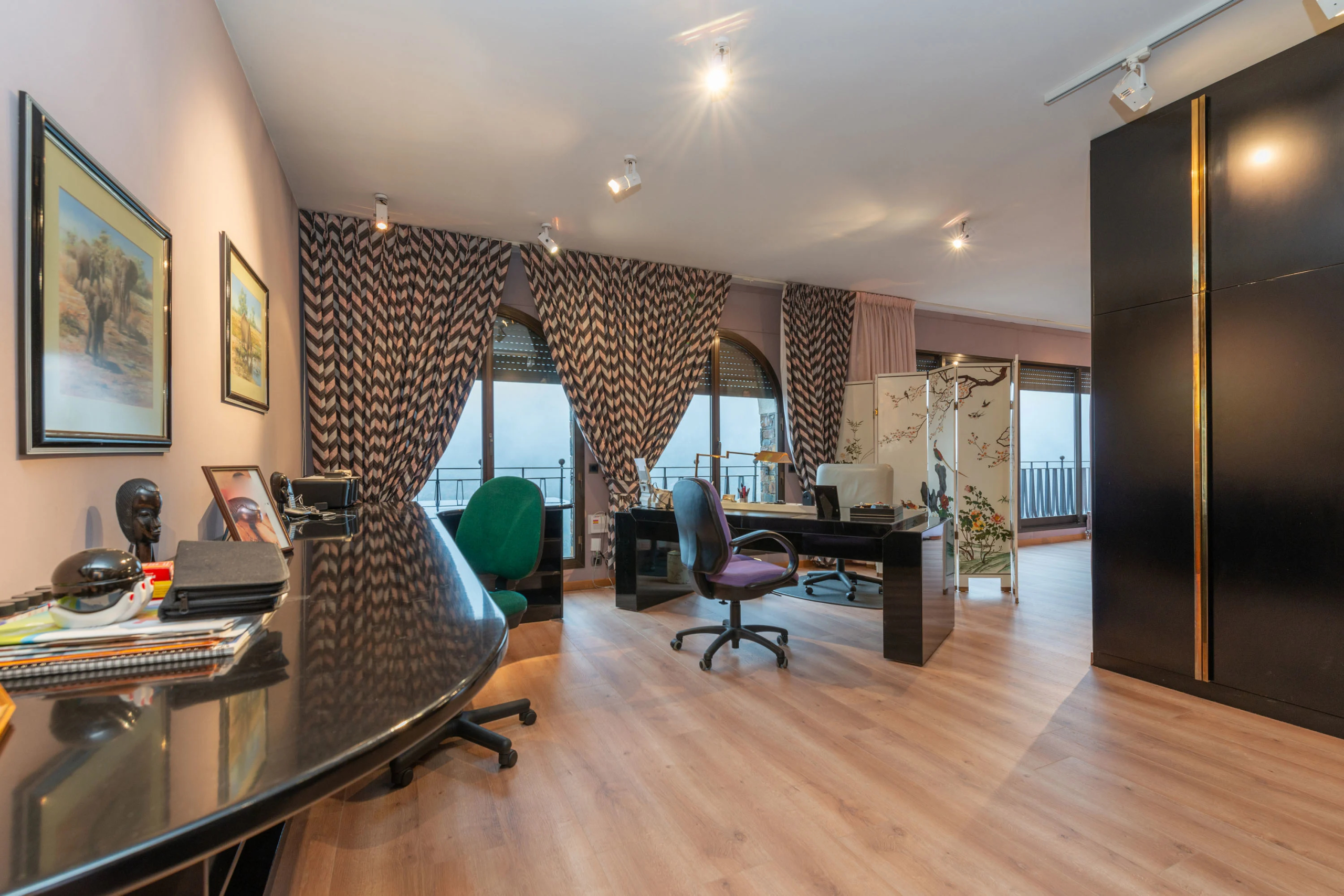 Casa Comprar | The Pyrenees, Andorra | Luxury Real Estate