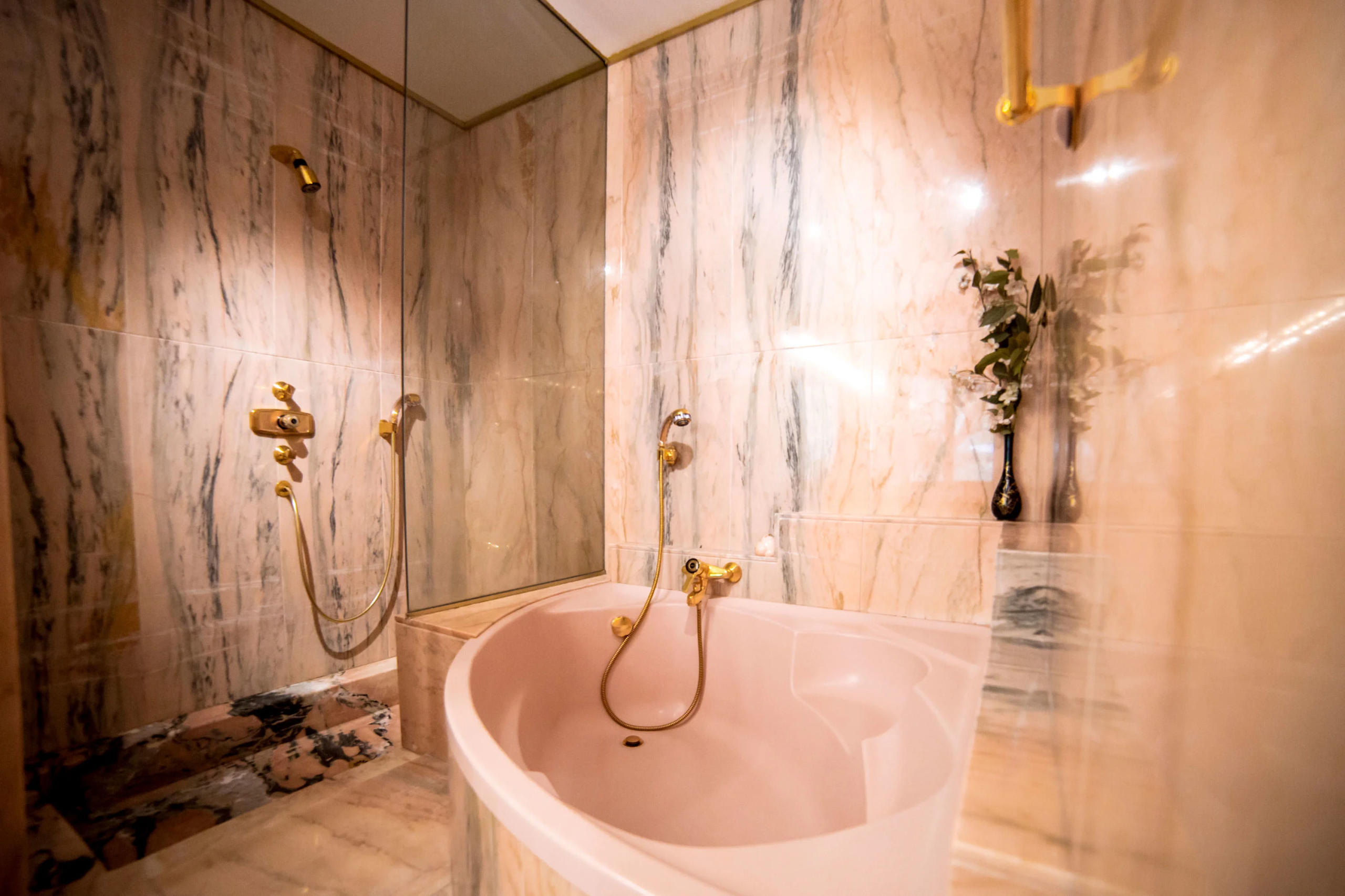 Casa Comprar | The Pyrenees, Andorra | Luxury Real Estate