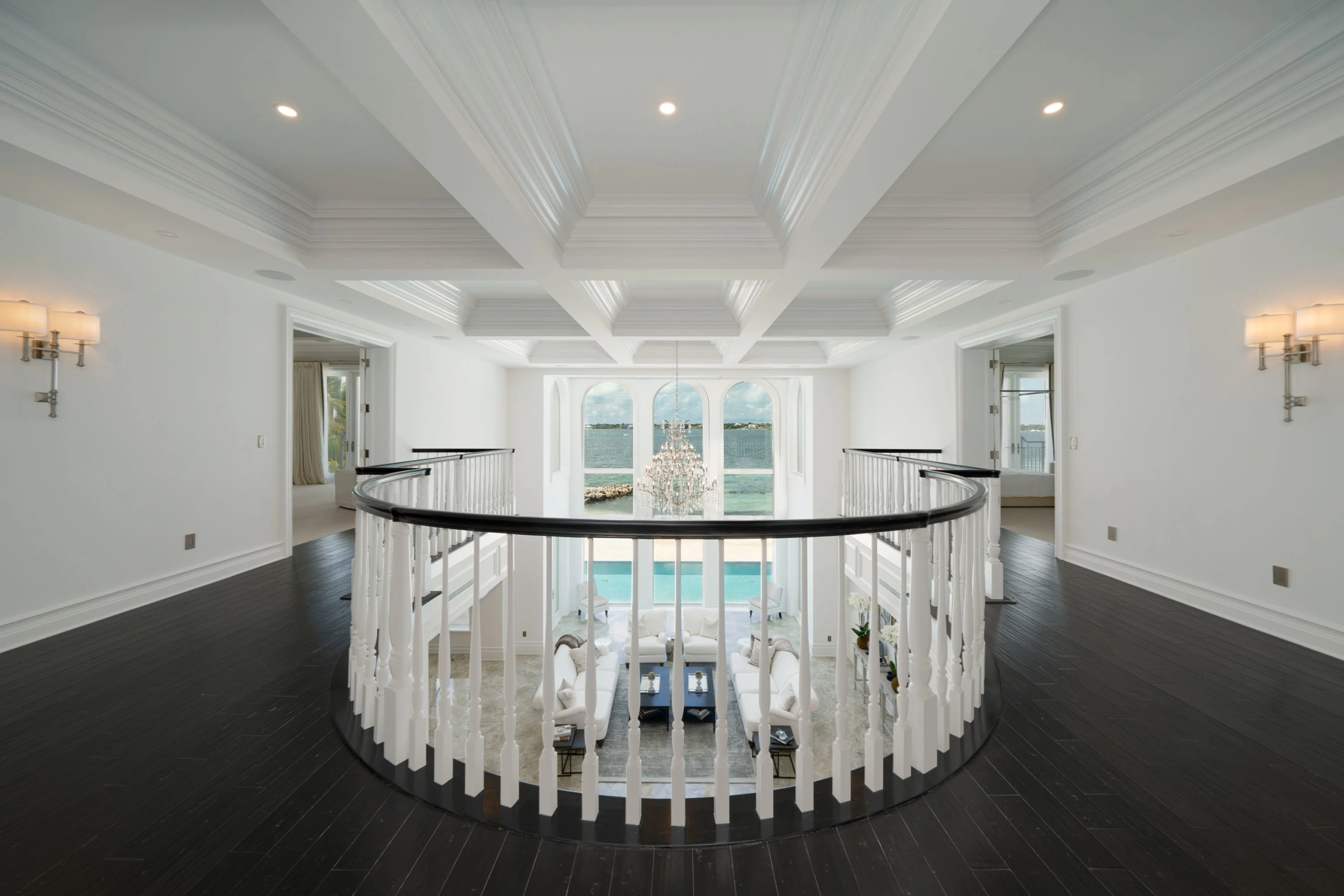 Elisium | Paradise Island, Nassau, Bahamas | Luxury Real Estate