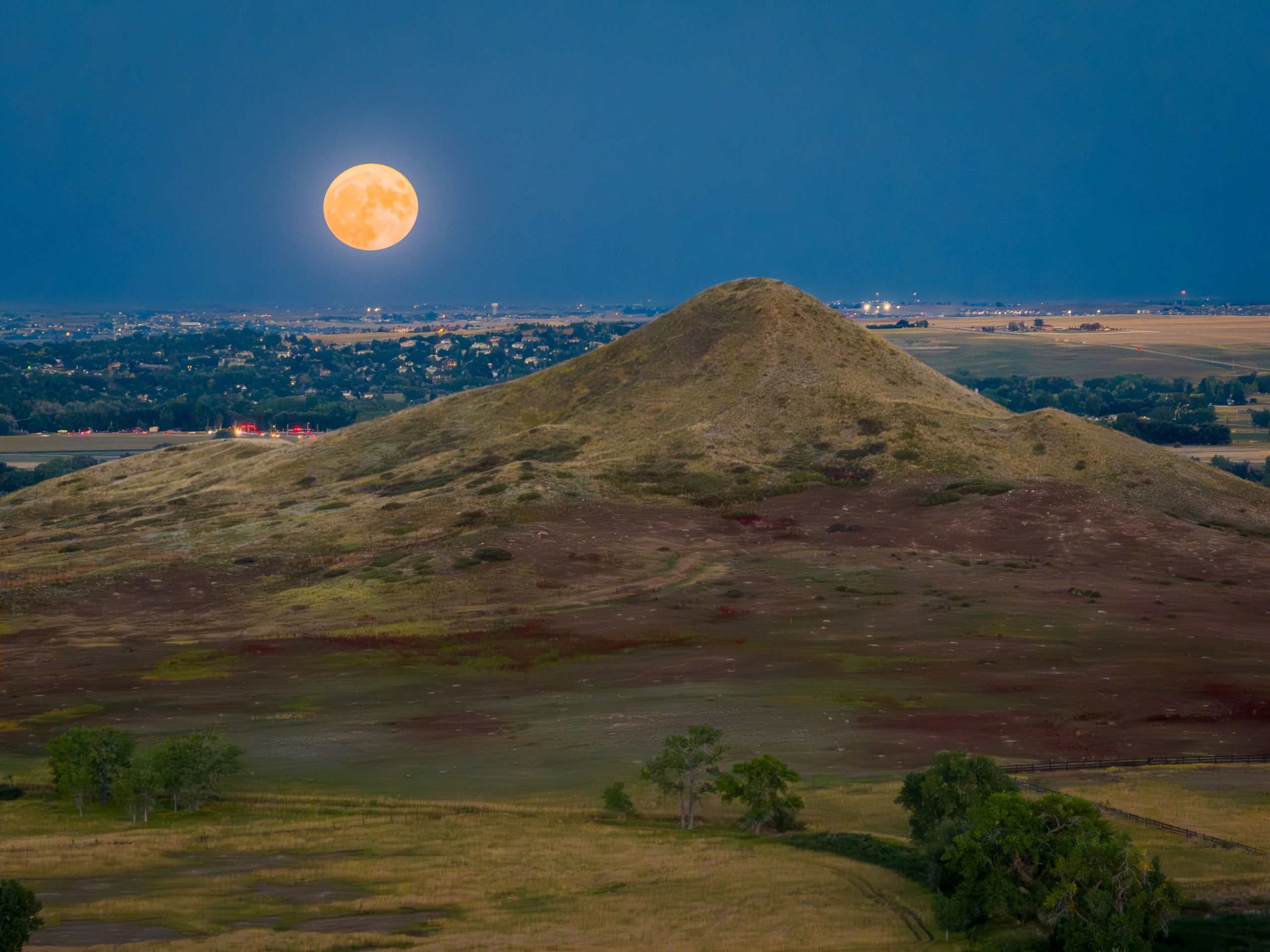 Haystack Mountain | 5655 Niwot Road, Longmont/Niwot, Boulder Area, Colorado | Luxury Real Estate | Concierge Auctions 