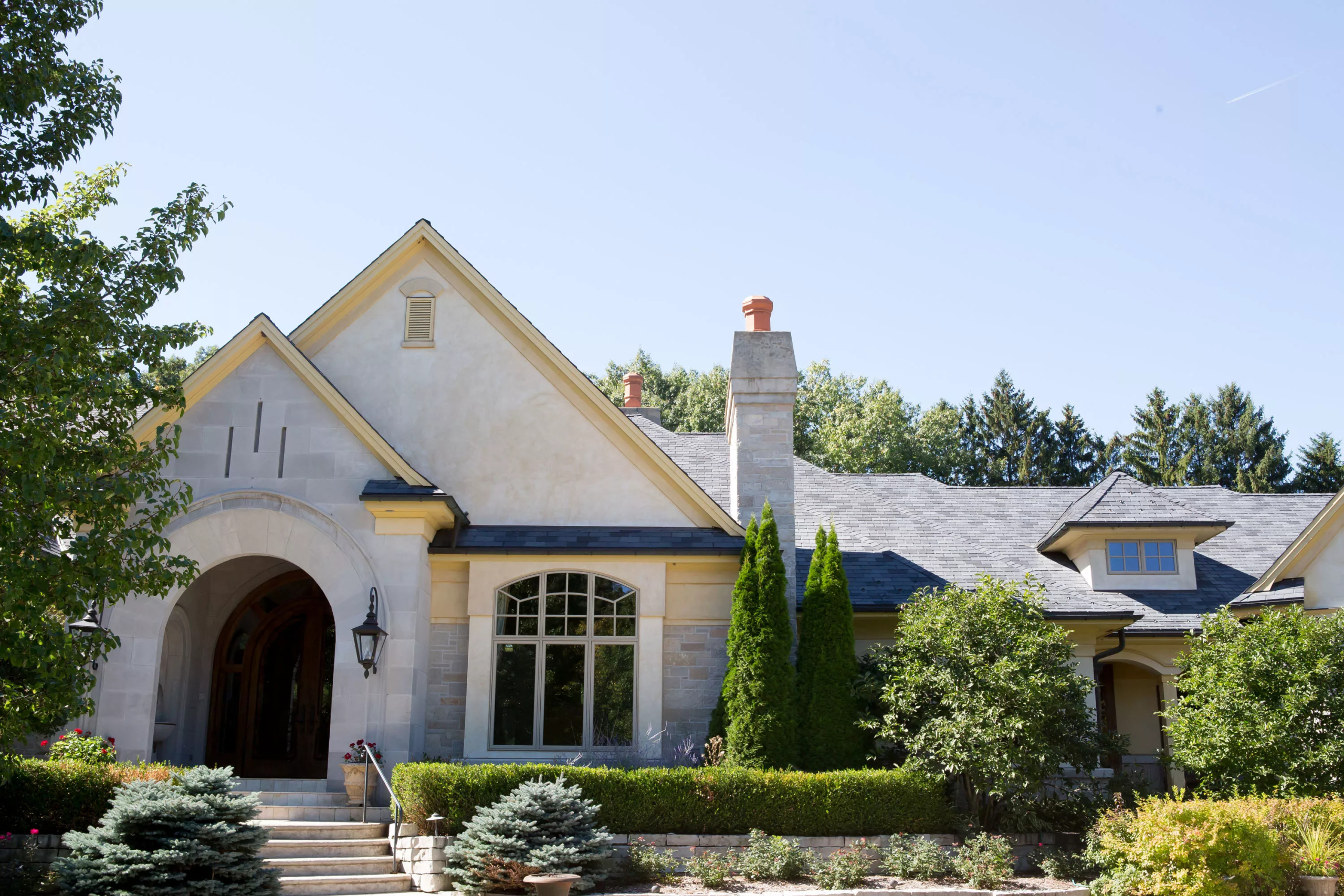 1505 Greenway Terrace | Elm Grove, WI | Luxury Real Estate