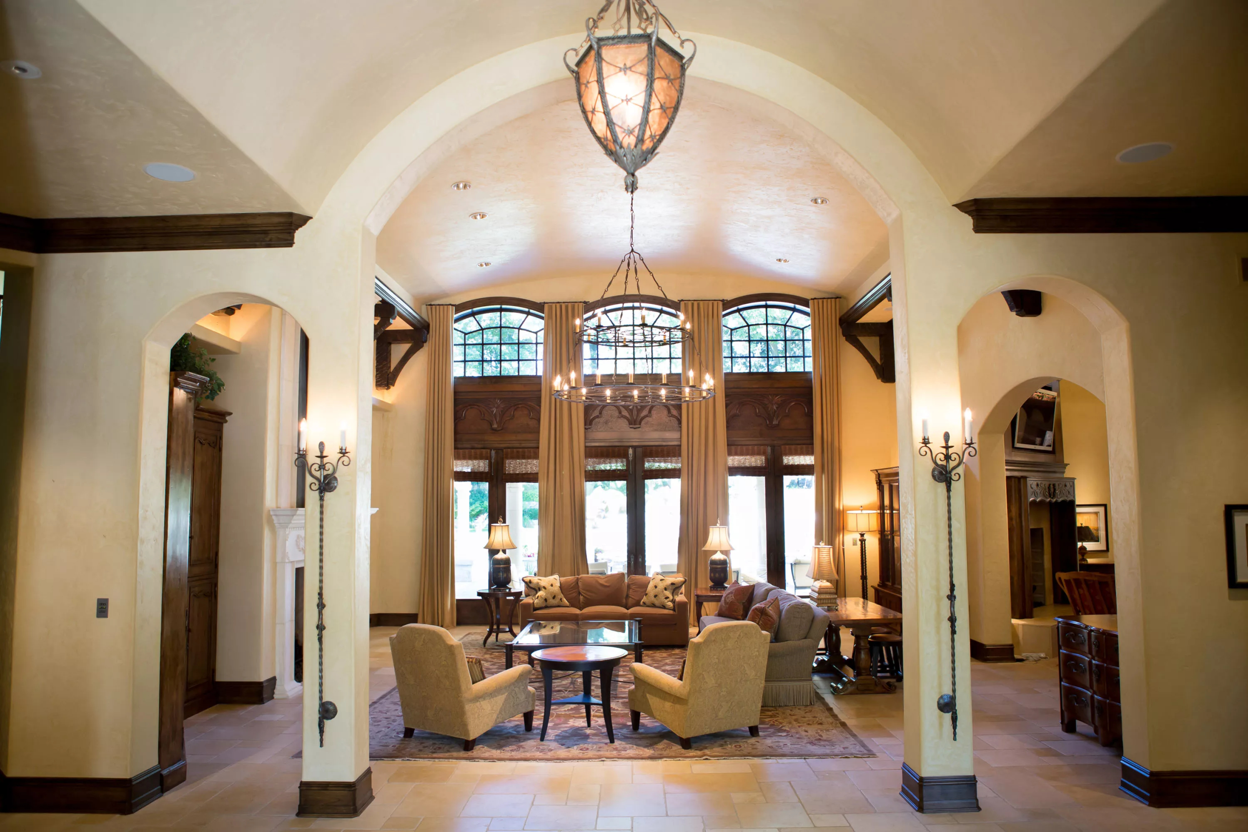 1505 Greenway Terrace | Elm Grove, WI | Luxury Real Estate