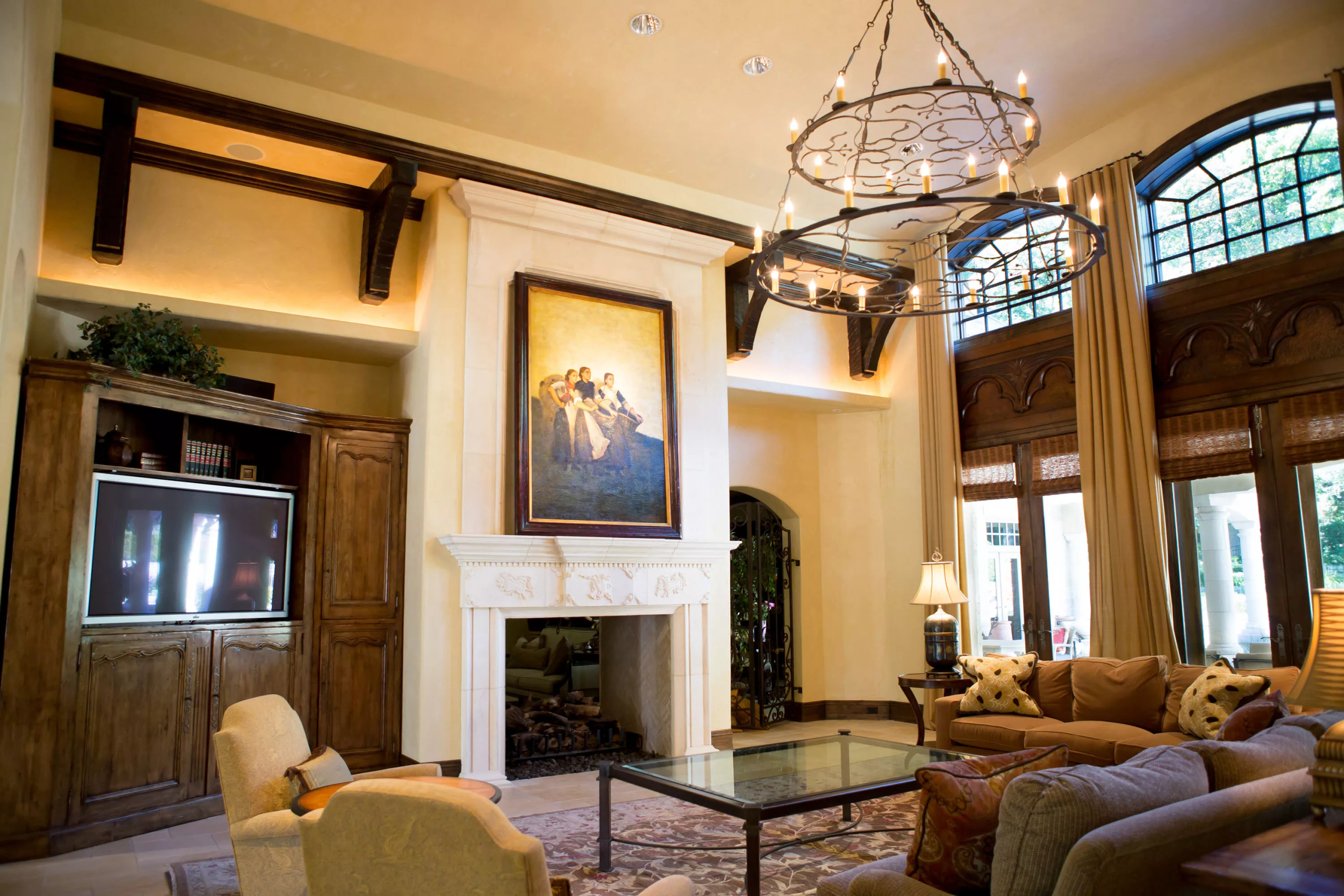 1505 Greenway Terrace | Elm Grove, WI | Luxury Real Estate