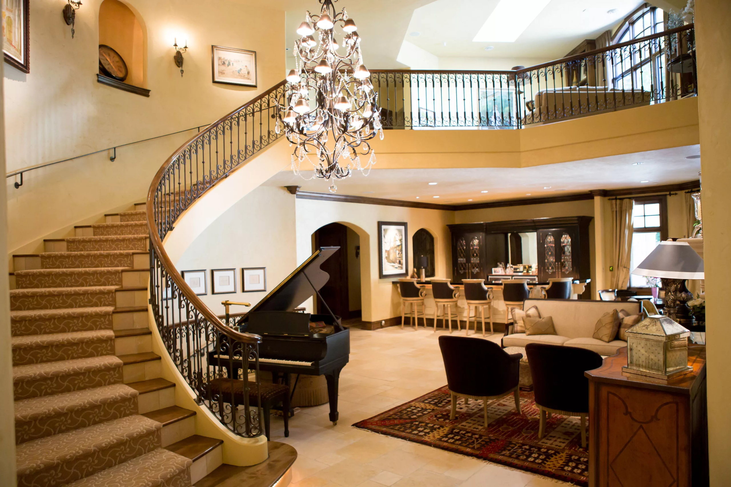 1505 Greenway Terrace | Elm Grove, WI | Luxury Real Estate