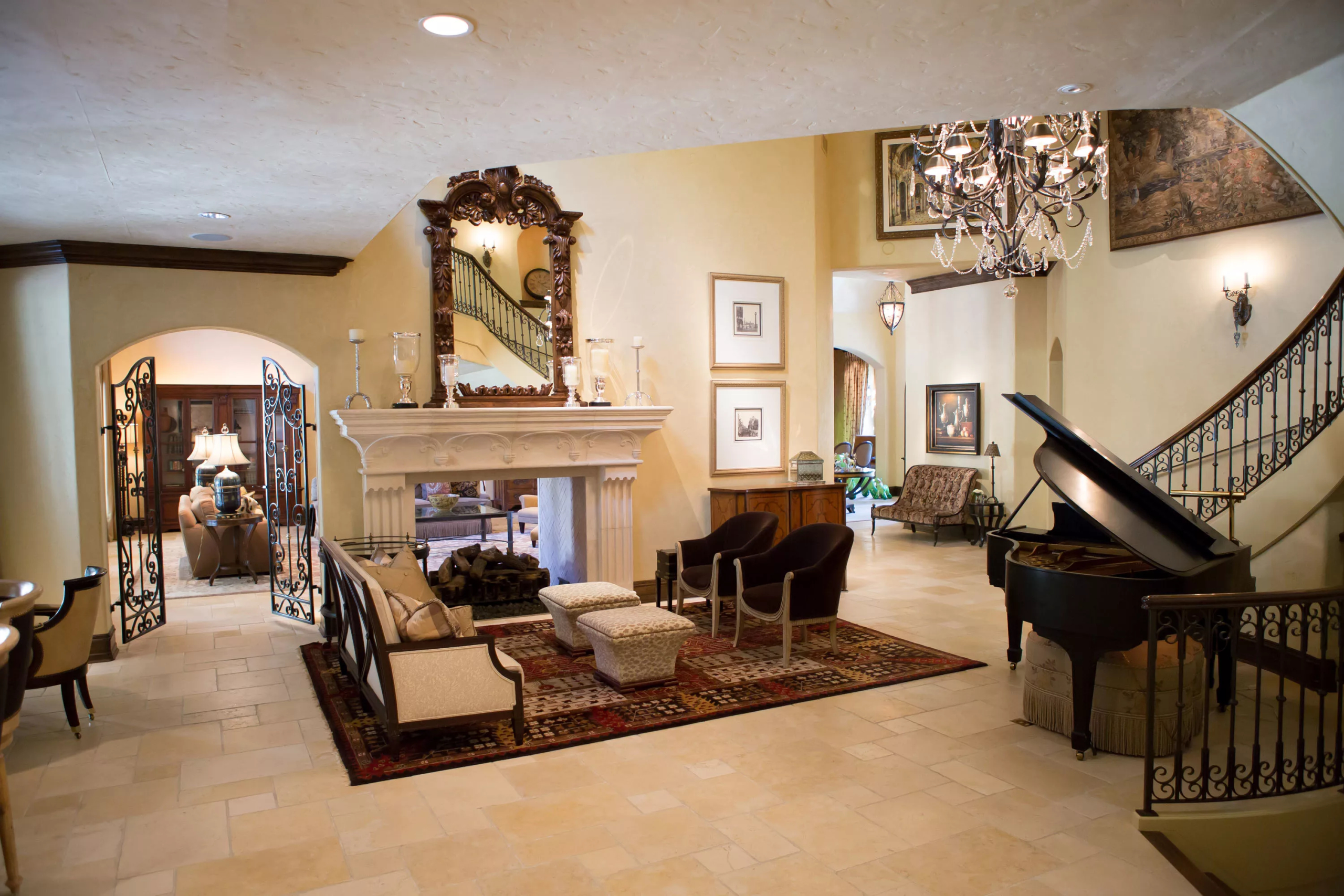1505 Greenway Terrace | Elm Grove, WI | Luxury Real Estate