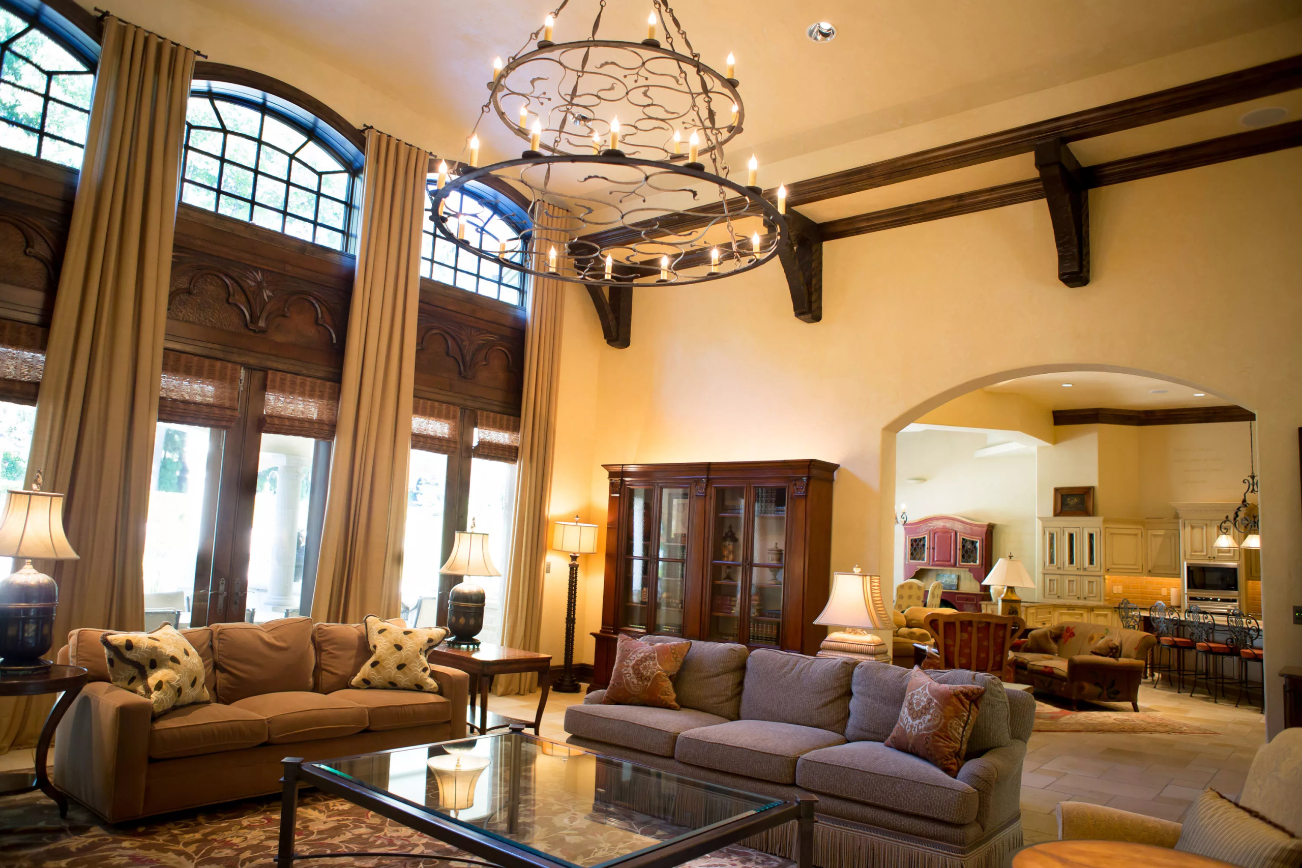 1505 Greenway Terrace | Elm Grove, WI | Luxury Real Estate