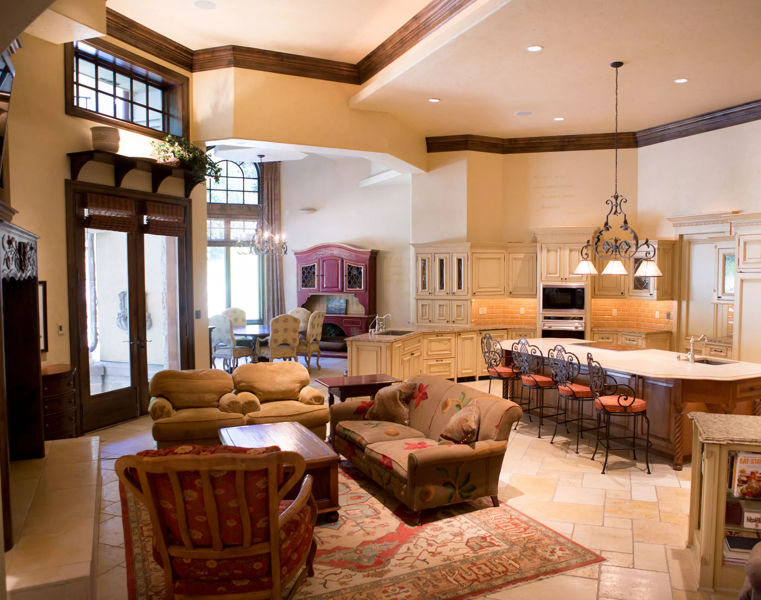 1505 Greenway Terrace | Elm Grove, WI | Luxury Real Estate