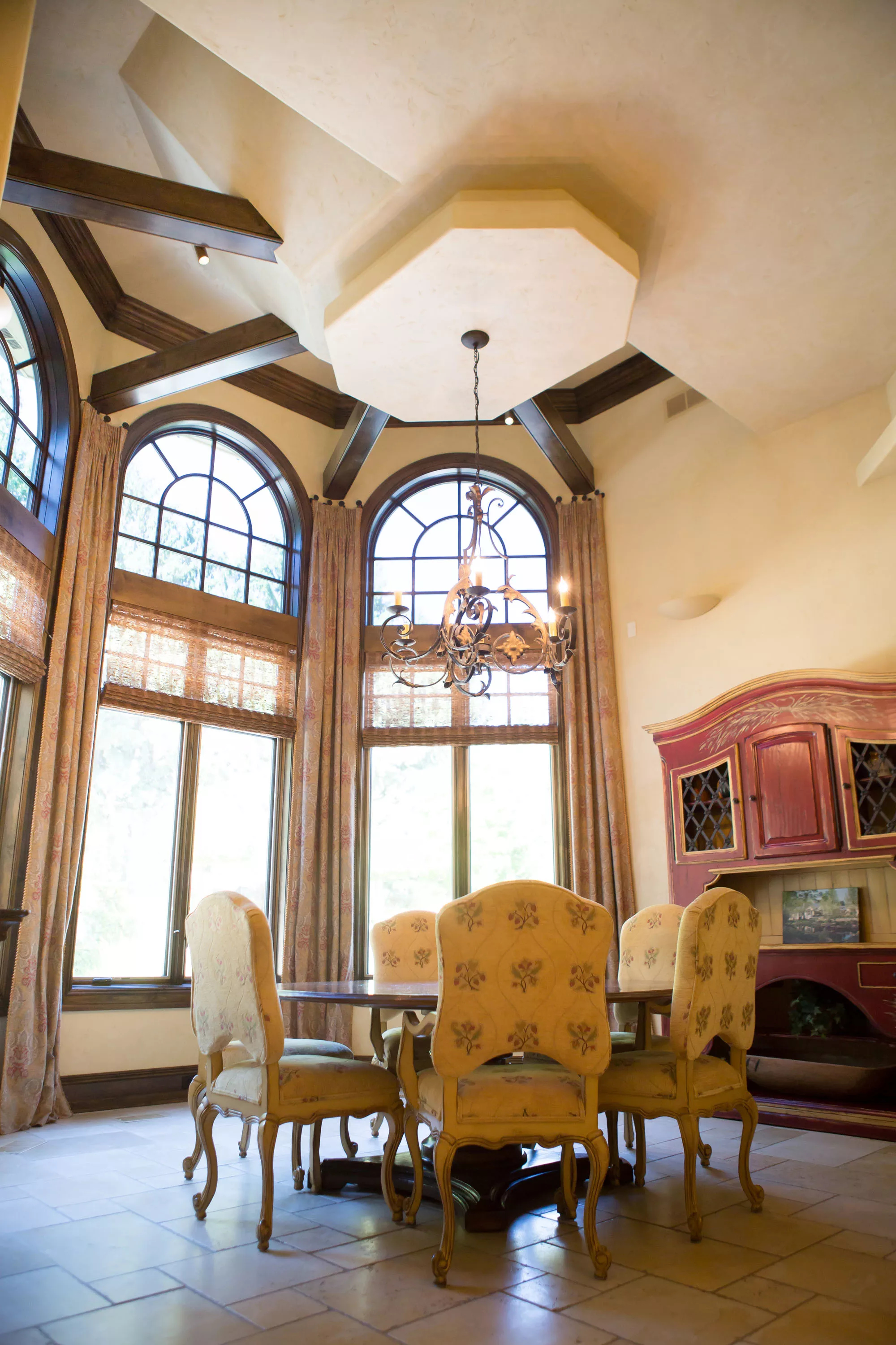 1505 Greenway Terrace | Elm Grove, WI | Luxury Real Estate